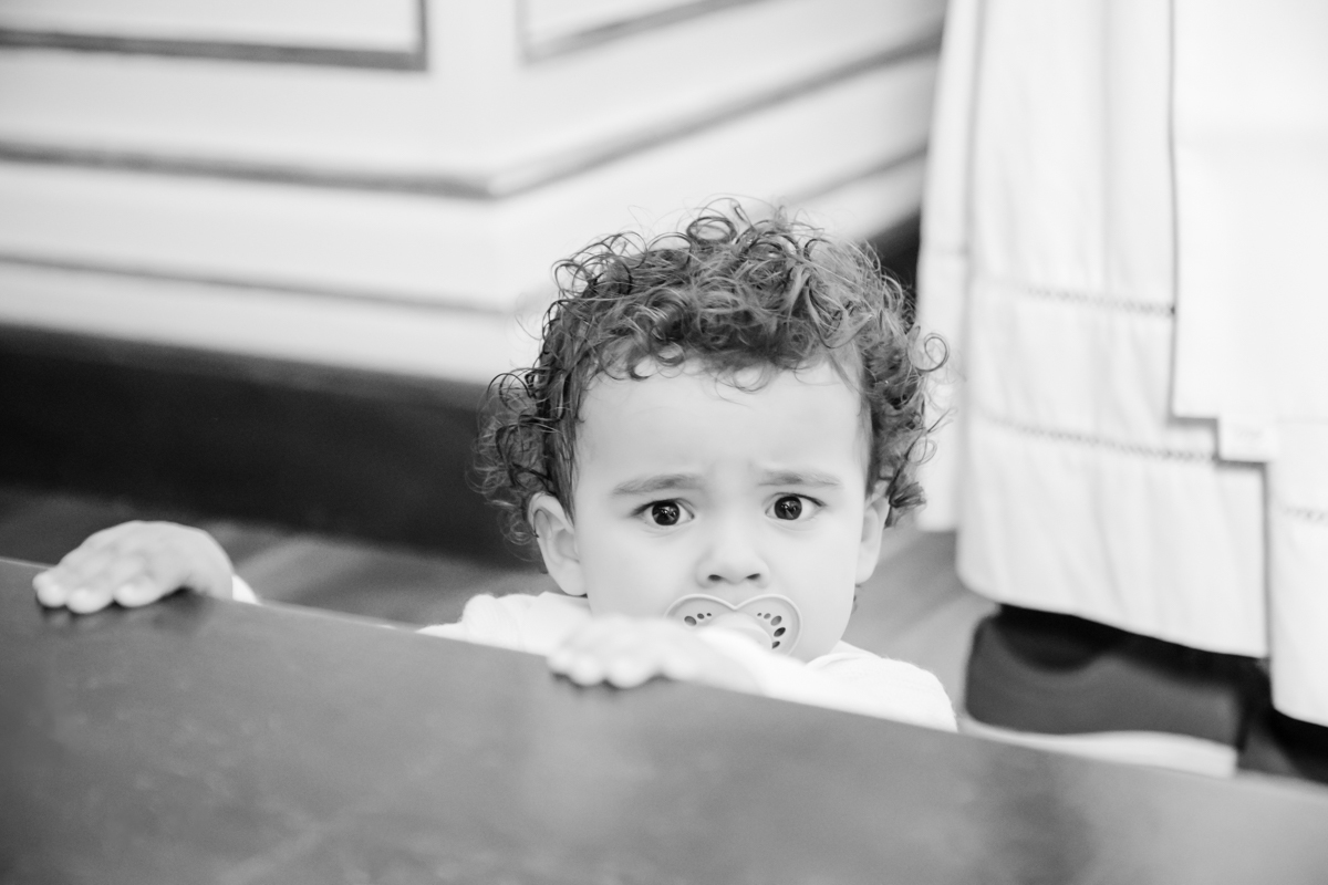 fotógrafo de batizado,
fotógrafo de batizado Porto,
fotógrafo de batizado Vila Nova de Gaia,
fotógrafo de batizado Gondomar,
fotógrafo de batizado Paredes,
fotógrafo batizado preço,
fotógrafo de batizado distrito do Porto,
fotografia de batizado