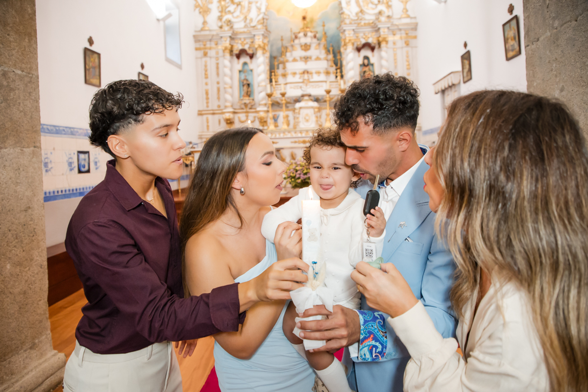 fotógrafo de batizado,
fotógrafo de batizado Porto,
fotógrafo de batizado Vila Nova de Gaia,
fotógrafo de batizado Gondomar,
fotógrafo de batizado Paredes,
fotógrafo batizado preço,
fotógrafo de batizado distrito do Porto,
fotografia de batizado