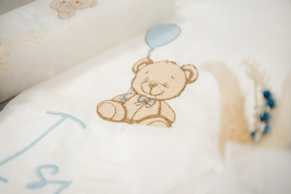 fotógrafo de batizado,
fotógrafo de batizado Porto,
fotógrafo de batizado Vila Nova de Gaia,
fotógrafo de batizado Gondomar,
fotógrafo de batizado Paredes,
fotógrafo batizado preço,
fotógrafo de batizado distrito do Porto,
fotografia de batizado