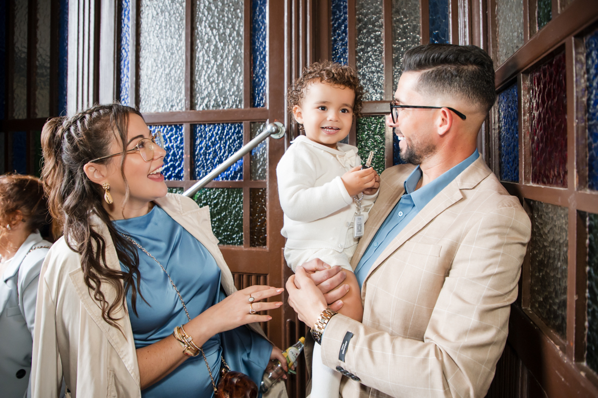 fotógrafo de batizado,
fotógrafo de batizado Porto,
fotógrafo de batizado Vila Nova de Gaia,
fotógrafo de batizado Gondomar,
fotógrafo de batizado Paredes,
fotógrafo batizado preço,
fotógrafo de batizado distrito do Porto,
fotografia de batizado