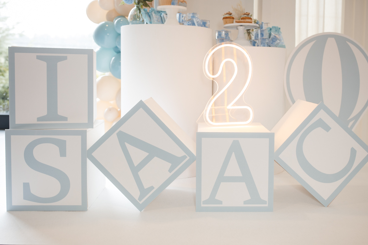 fotógrafo de batizado,
fotógrafo de batizado Porto,
fotógrafo de batizado Vila Nova de Gaia,
fotógrafo de batizado Gondomar,
fotógrafo de batizado Paredes,
fotógrafo batizado preço,
fotógrafo de batizado distrito do Porto,
fotografia de batizado