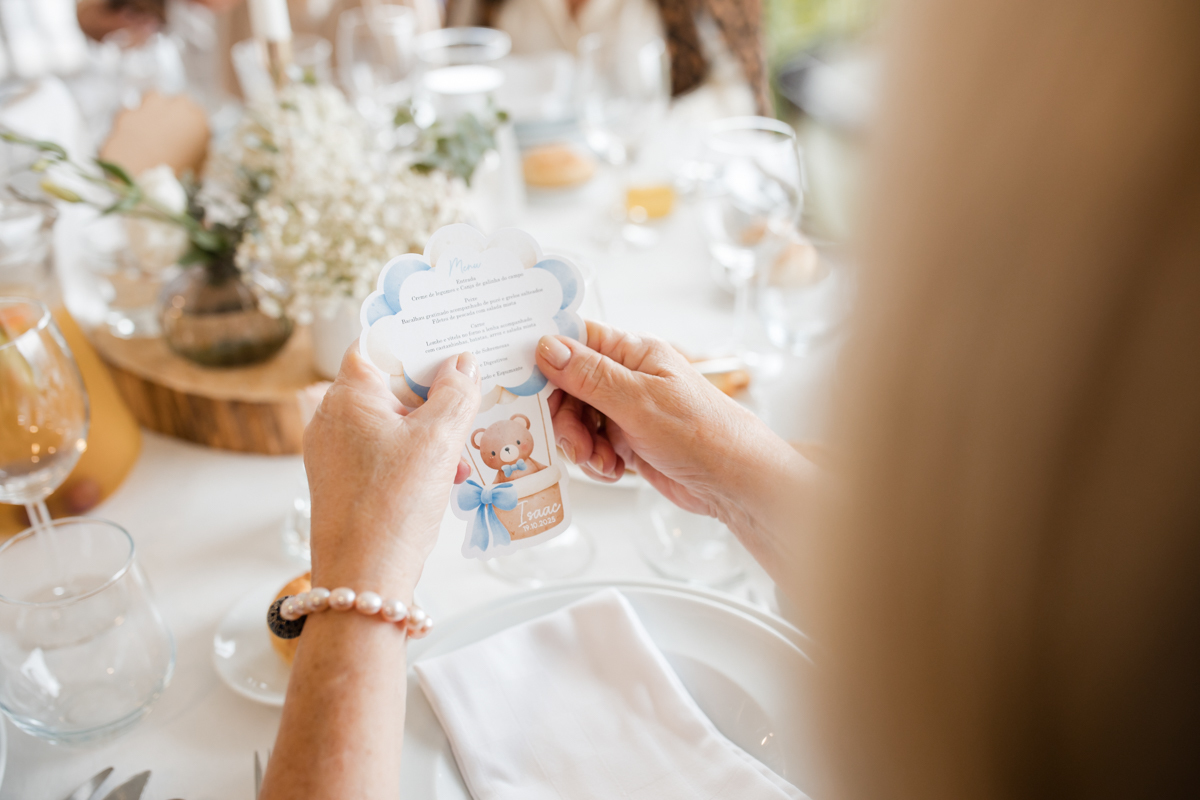 fotógrafo de batizado,
fotógrafo de batizado Porto,
fotógrafo de batizado Vila Nova de Gaia,
fotógrafo de batizado Gondomar,
fotógrafo de batizado Paredes,
fotógrafo batizado preço,
fotógrafo de batizado distrito do Porto,
fotografia de batizado