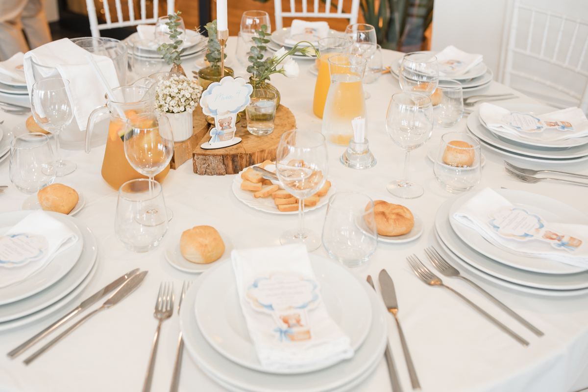 fotógrafo de batizado,
fotógrafo de batizado Porto,
fotógrafo de batizado Vila Nova de Gaia,
fotógrafo de batizado Gondomar,
fotógrafo de batizado Paredes,
fotógrafo batizado preço,
fotógrafo de batizado distrito do Porto,
fotografia de batizado