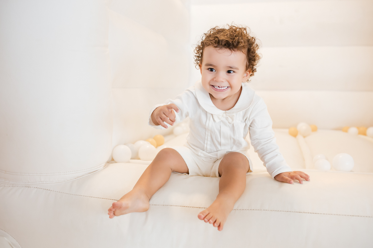 fotógrafo de batizado,
fotógrafo de batizado Porto,
fotógrafo de batizado Vila Nova de Gaia,
fotógrafo de batizado Gondomar,
fotógrafo de batizado Paredes,
fotógrafo batizado preço,
fotógrafo de batizado distrito do Porto,
fotografia de batizado