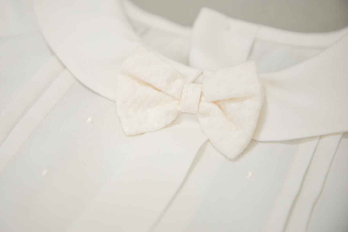 fotógrafo de batizado,
fotógrafo de batizado Porto,
fotógrafo de batizado Vila Nova de Gaia,
fotógrafo de batizado Gondomar,
fotógrafo de batizado Paredes,
fotógrafo batizado preço,
fotógrafo de batizado distrito do Porto,
fotografia de batizado