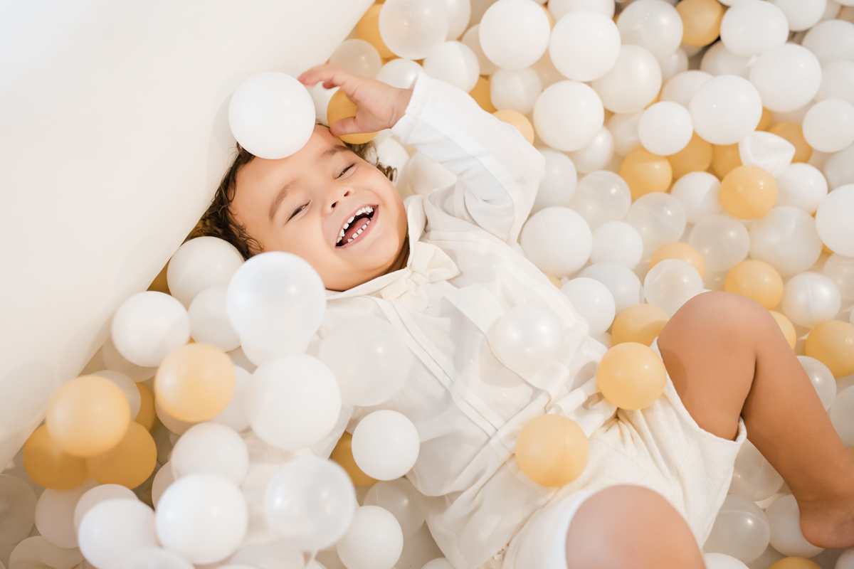 fotógrafo de batizado,
fotógrafo de batizado Porto,
fotógrafo de batizado Vila Nova de Gaia,
fotógrafo de batizado Gondomar,
fotógrafo de batizado Paredes,
fotógrafo batizado preço,
fotógrafo de batizado distrito do Porto,
fotografia de batizado