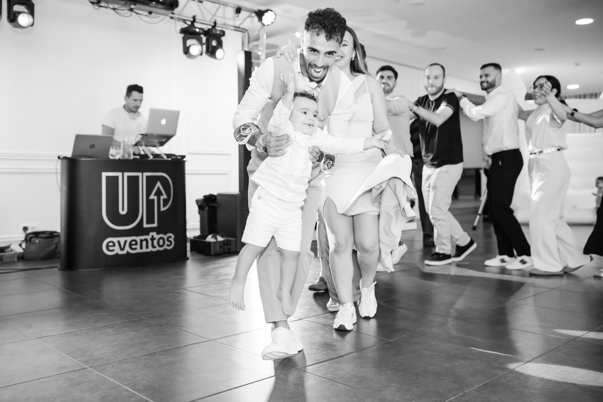 fotógrafo de batizado,
fotógrafo de batizado Porto,
fotógrafo de batizado Vila Nova de Gaia,
fotógrafo de batizado Gondomar,
fotógrafo de batizado Paredes,
fotógrafo batizado preço,
fotógrafo de batizado distrito do Porto,
fotografia de batizado