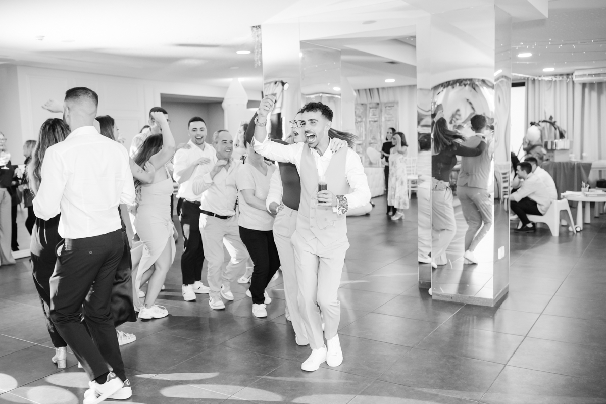 fotógrafo de batizado,
fotógrafo de batizado Porto,
fotógrafo de batizado Vila Nova de Gaia,
fotógrafo de batizado Gondomar,
fotógrafo de batizado Paredes,
fotógrafo batizado preço,
fotógrafo de batizado distrito do Porto,
fotografia de batizado