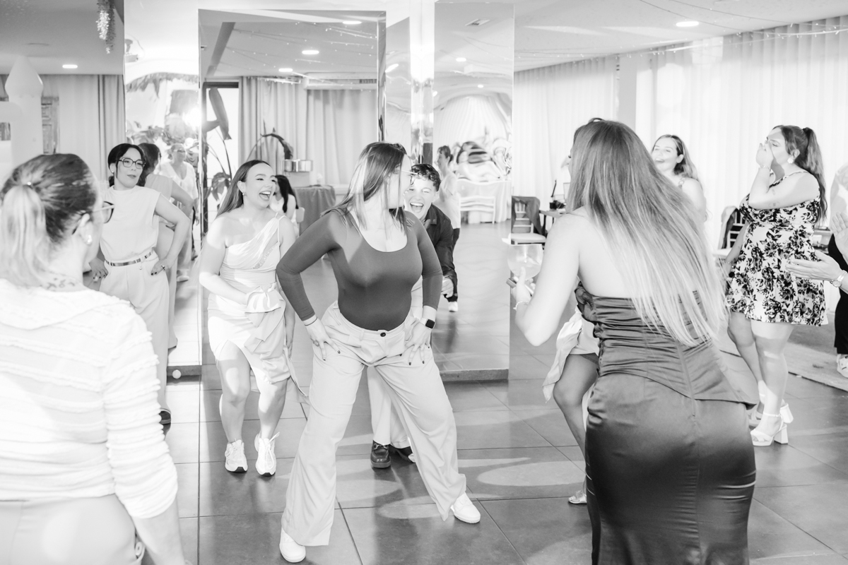 fotógrafo de batizado,
fotógrafo de batizado Porto,
fotógrafo de batizado Vila Nova de Gaia,
fotógrafo de batizado Gondomar,
fotógrafo de batizado Paredes,
fotógrafo batizado preço,
fotógrafo de batizado distrito do Porto,
fotografia de batizado