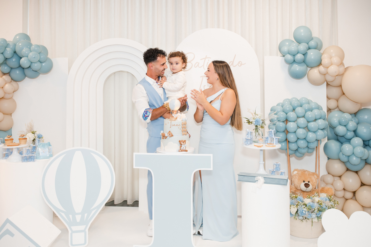 fotógrafo de batizado,
fotógrafo de batizado Porto,
fotógrafo de batizado Vila Nova de Gaia,
fotógrafo de batizado Gondomar,
fotógrafo de batizado Paredes,
fotógrafo batizado preço,
fotógrafo de batizado distrito do Porto,
fotografia de batizado