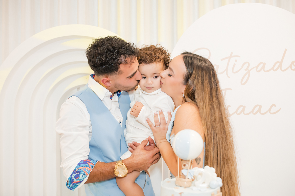 fotógrafo de batizado,
fotógrafo de batizado Porto,
fotógrafo de batizado Vila Nova de Gaia,
fotógrafo de batizado Gondomar,
fotógrafo de batizado Paredes,
fotógrafo batizado preço,
fotógrafo de batizado distrito do Porto,
fotografia de batizado