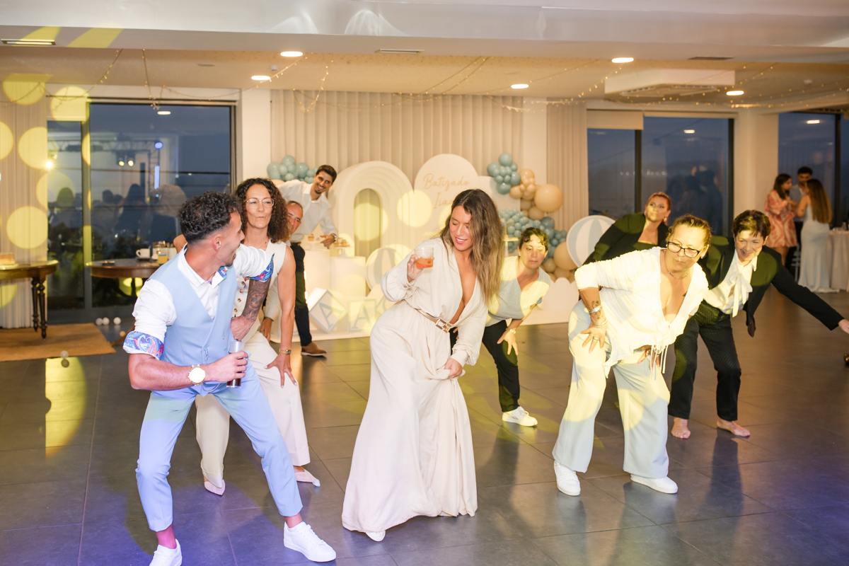 fotógrafo de batizado,
fotógrafo de batizado Porto,
fotógrafo de batizado Vila Nova de Gaia,
fotógrafo de batizado Gondomar,
fotógrafo de batizado Paredes,
fotógrafo batizado preço,
fotógrafo de batizado distrito do Porto,
fotografia de batizado