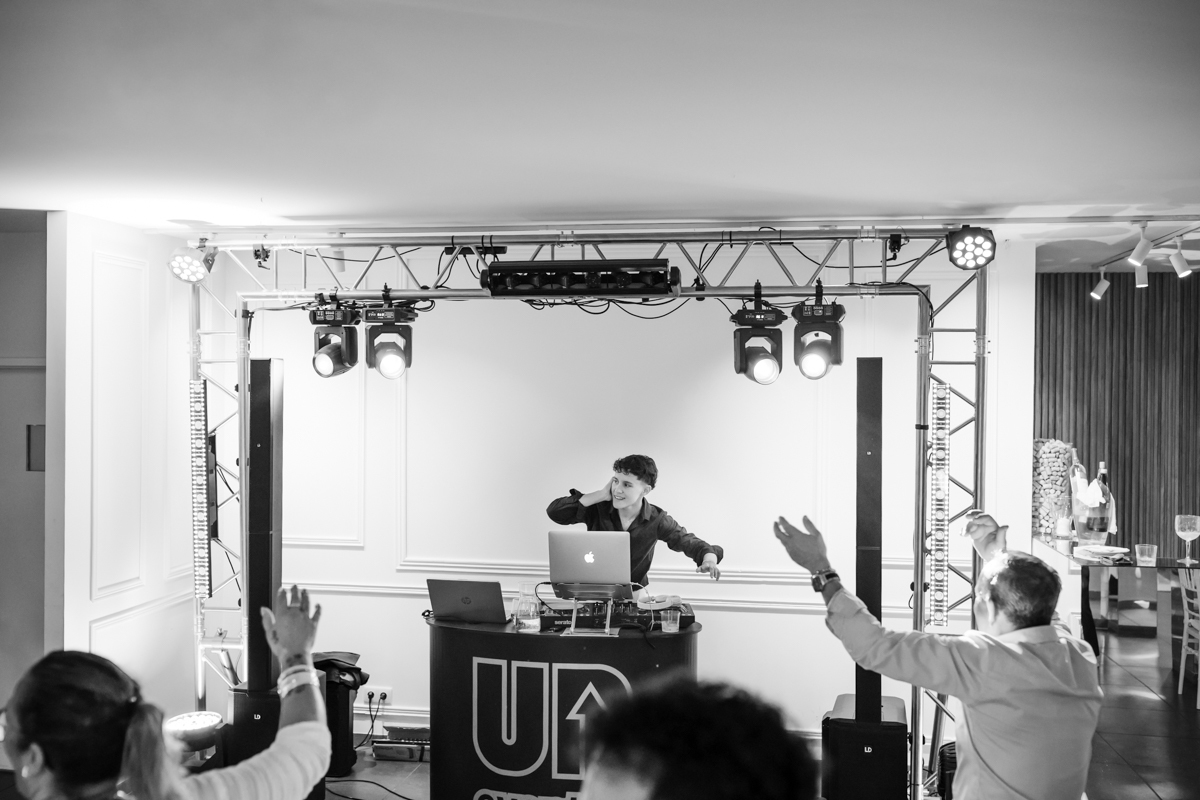 fotógrafo de batizado,
fotógrafo de batizado Porto,
fotógrafo de batizado Vila Nova de Gaia,
fotógrafo de batizado Gondomar,
fotógrafo de batizado Paredes,
fotógrafo batizado preço,
fotógrafo de batizado distrito do Porto,
fotografia de batizado