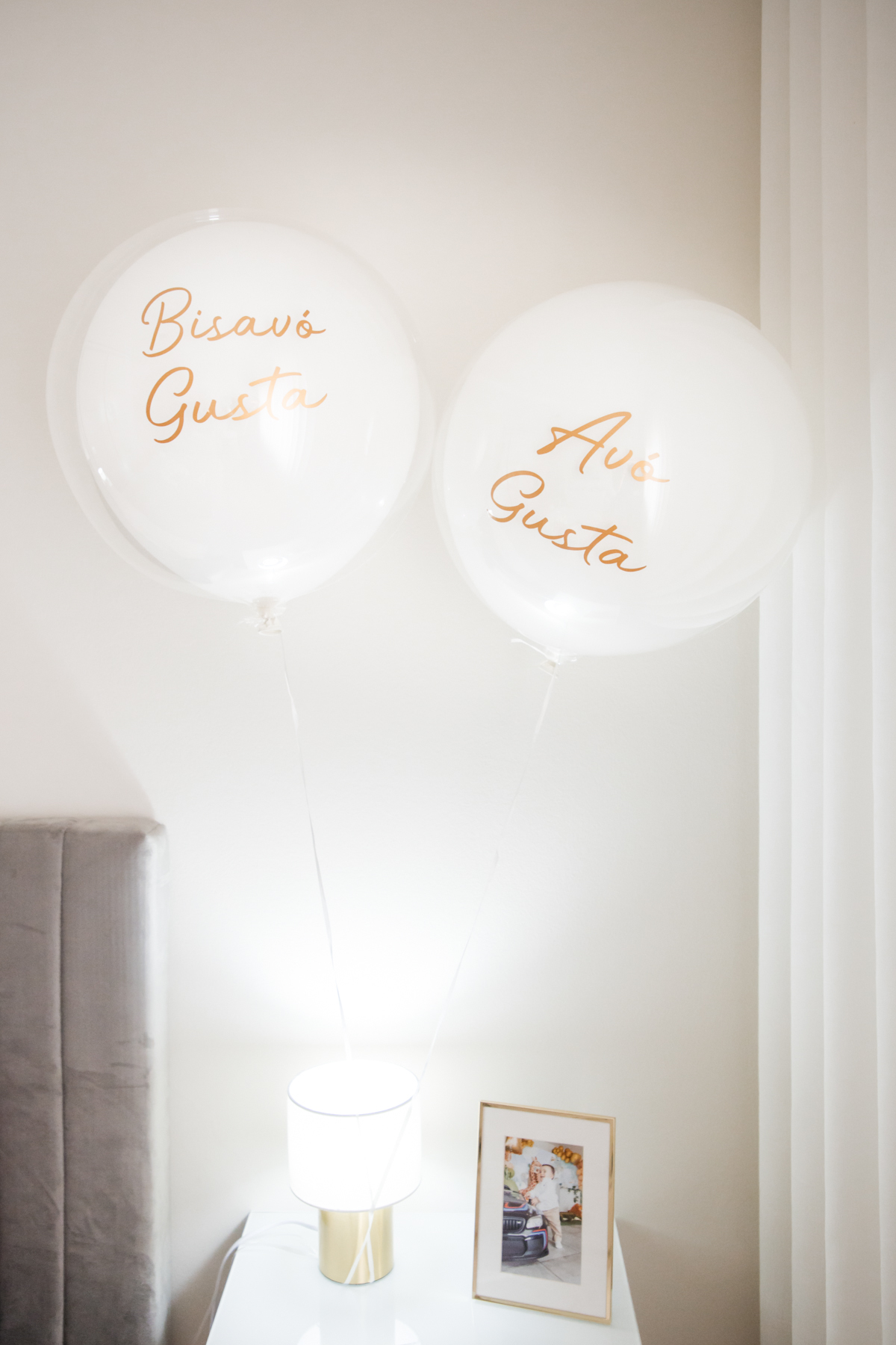 fotógrafo de batizado,
fotógrafo de batizado Porto,
fotógrafo de batizado Vila Nova de Gaia,
fotógrafo de batizado Gondomar,
fotógrafo de batizado Paredes,
fotógrafo batizado preço,
fotógrafo de batizado distrito do Porto,
fotografia de batizado