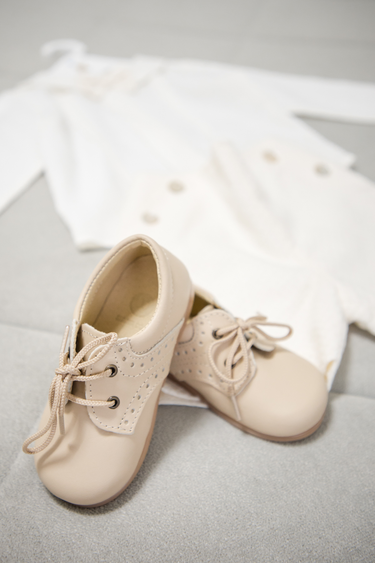 fotógrafo de batizado,
fotógrafo de batizado Porto,
fotógrafo de batizado Vila Nova de Gaia,
fotógrafo de batizado Gondomar,
fotógrafo de batizado Paredes,
fotógrafo batizado preço,
fotógrafo de batizado distrito do Porto,
fotografia de batizado