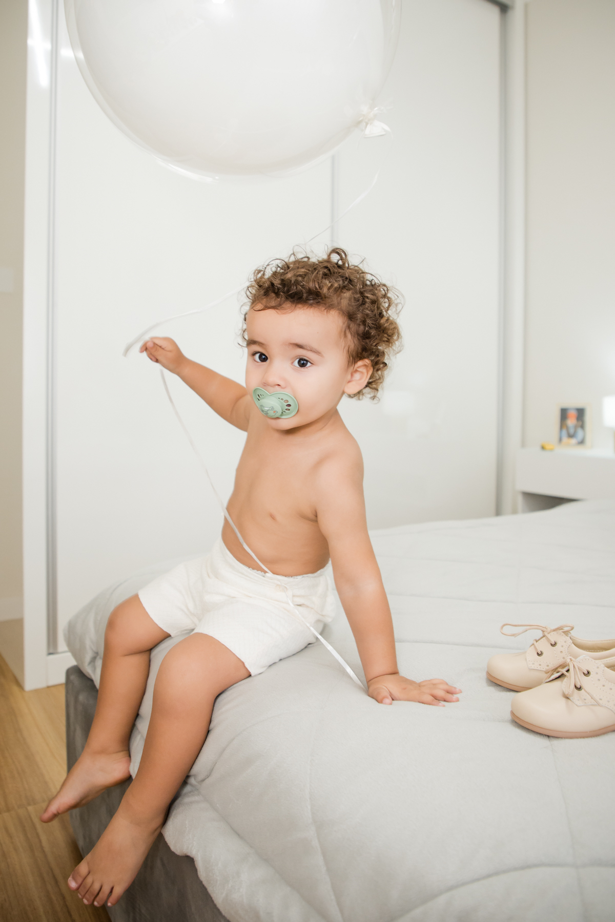 fotógrafo de batizado,
fotógrafo de batizado Porto,
fotógrafo de batizado Vila Nova de Gaia,
fotógrafo de batizado Gondomar,
fotógrafo de batizado Paredes,
fotógrafo batizado preço,
fotógrafo de batizado distrito do Porto,
fotografia de batizado