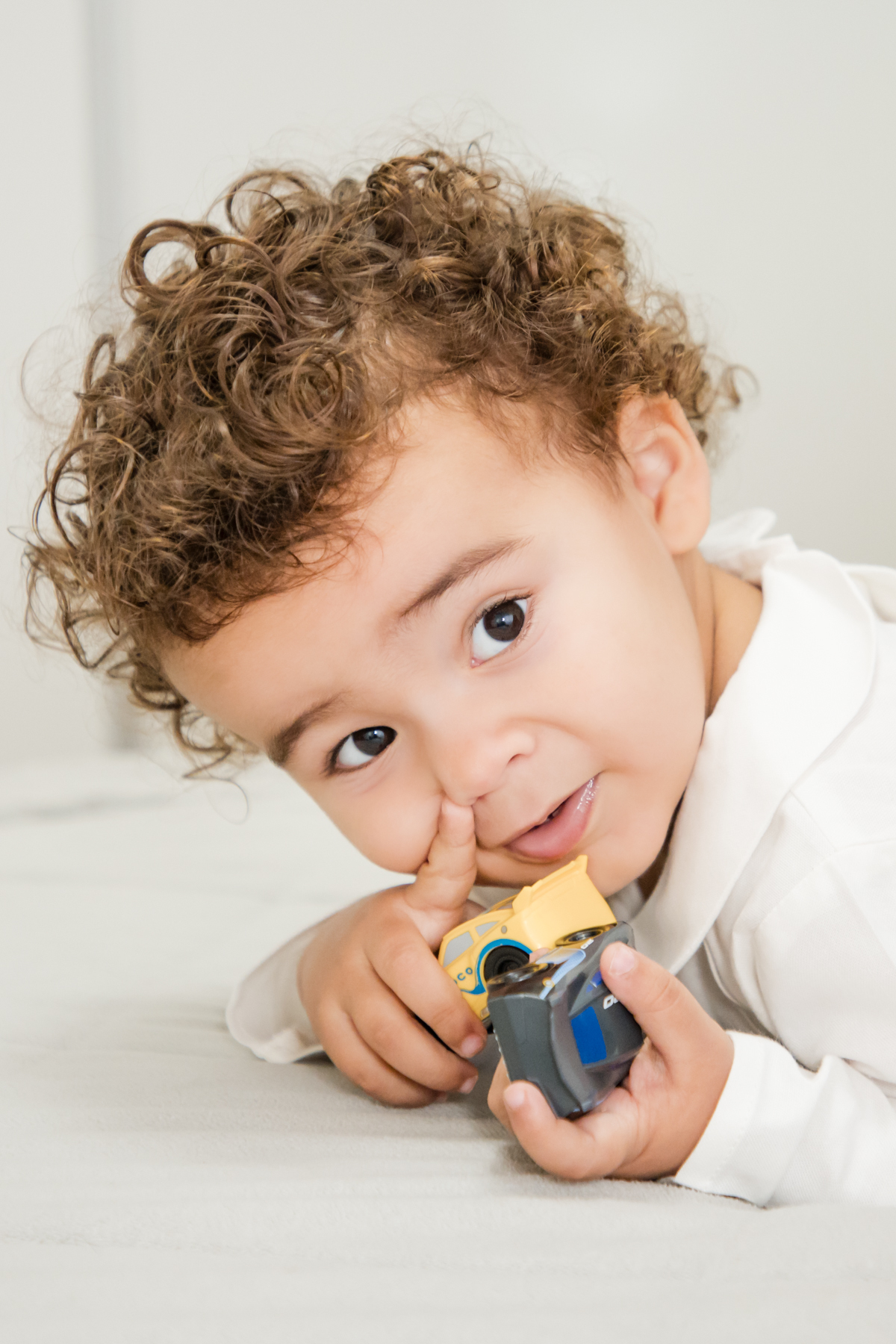 fotógrafo de batizado,
fotógrafo de batizado Porto,
fotógrafo de batizado Vila Nova de Gaia,
fotógrafo de batizado Gondomar,
fotógrafo de batizado Paredes,
fotógrafo batizado preço,
fotógrafo de batizado distrito do Porto,
fotografia de batizado