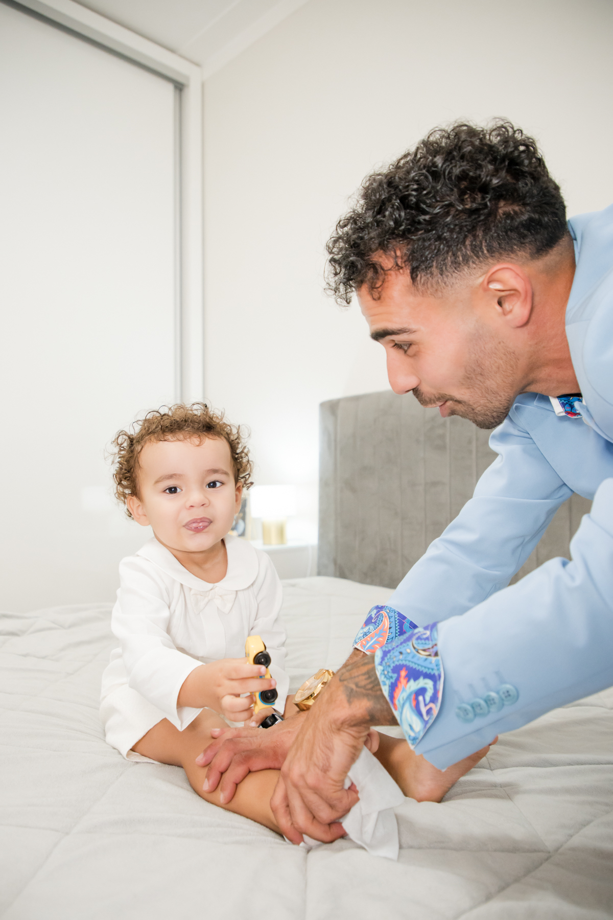 fotógrafo de batizado,
fotógrafo de batizado Porto,
fotógrafo de batizado Vila Nova de Gaia,
fotógrafo de batizado Gondomar,
fotógrafo de batizado Paredes,
fotógrafo batizado preço,
fotógrafo de batizado distrito do Porto,
fotografia de batizado