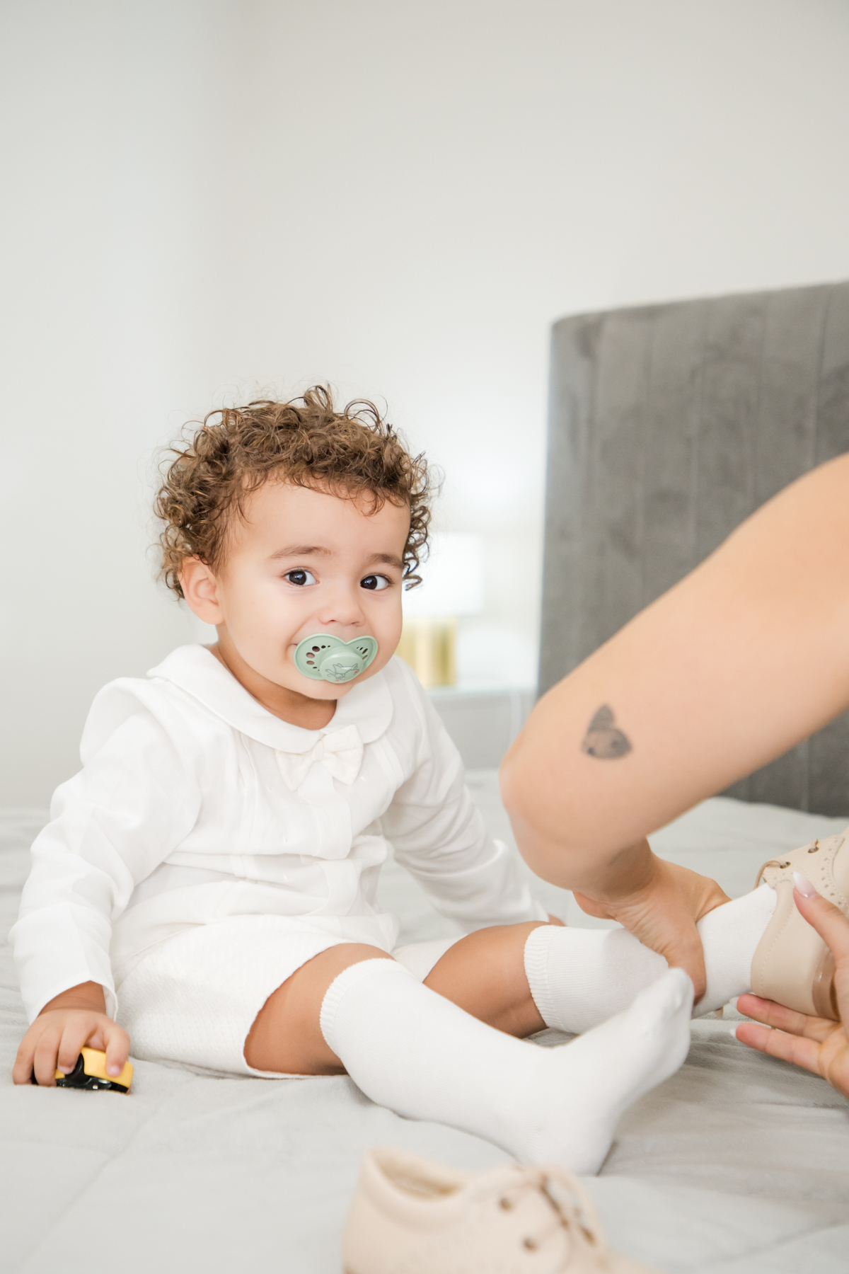 fotógrafo de batizado,
fotógrafo de batizado Porto,
fotógrafo de batizado Vila Nova de Gaia,
fotógrafo de batizado Gondomar,
fotógrafo de batizado Paredes,
fotógrafo batizado preço,
fotógrafo de batizado distrito do Porto,
fotografia de batizado