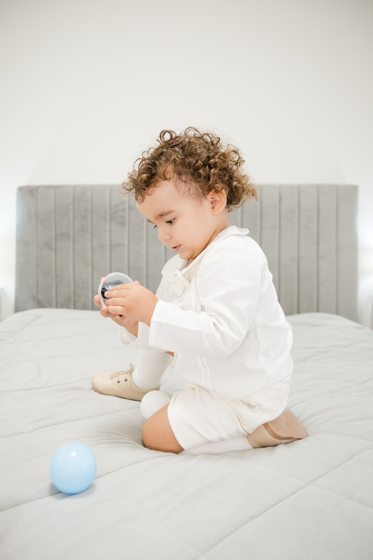 fotógrafo de batizado,
fotógrafo de batizado Porto,
fotógrafo de batizado Vila Nova de Gaia,
fotógrafo de batizado Gondomar,
fotógrafo de batizado Paredes,
fotógrafo batizado preço,
fotógrafo de batizado distrito do Porto,
fotografia de batizado