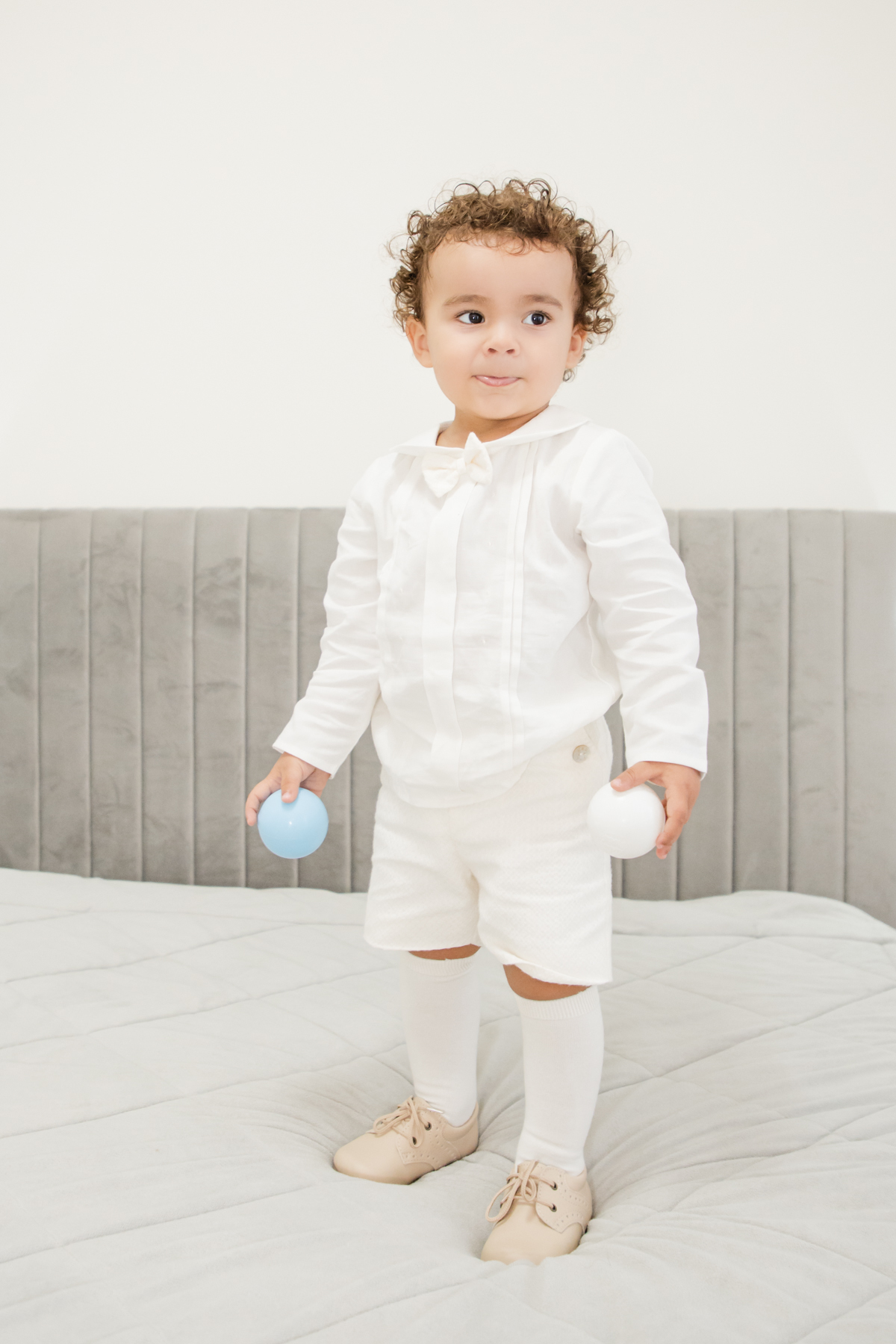 fotógrafo de batizado,
fotógrafo de batizado Porto,
fotógrafo de batizado Vila Nova de Gaia,
fotógrafo de batizado Gondomar,
fotógrafo de batizado Paredes,
fotógrafo batizado preço,
fotógrafo de batizado distrito do Porto,
fotografia de batizado