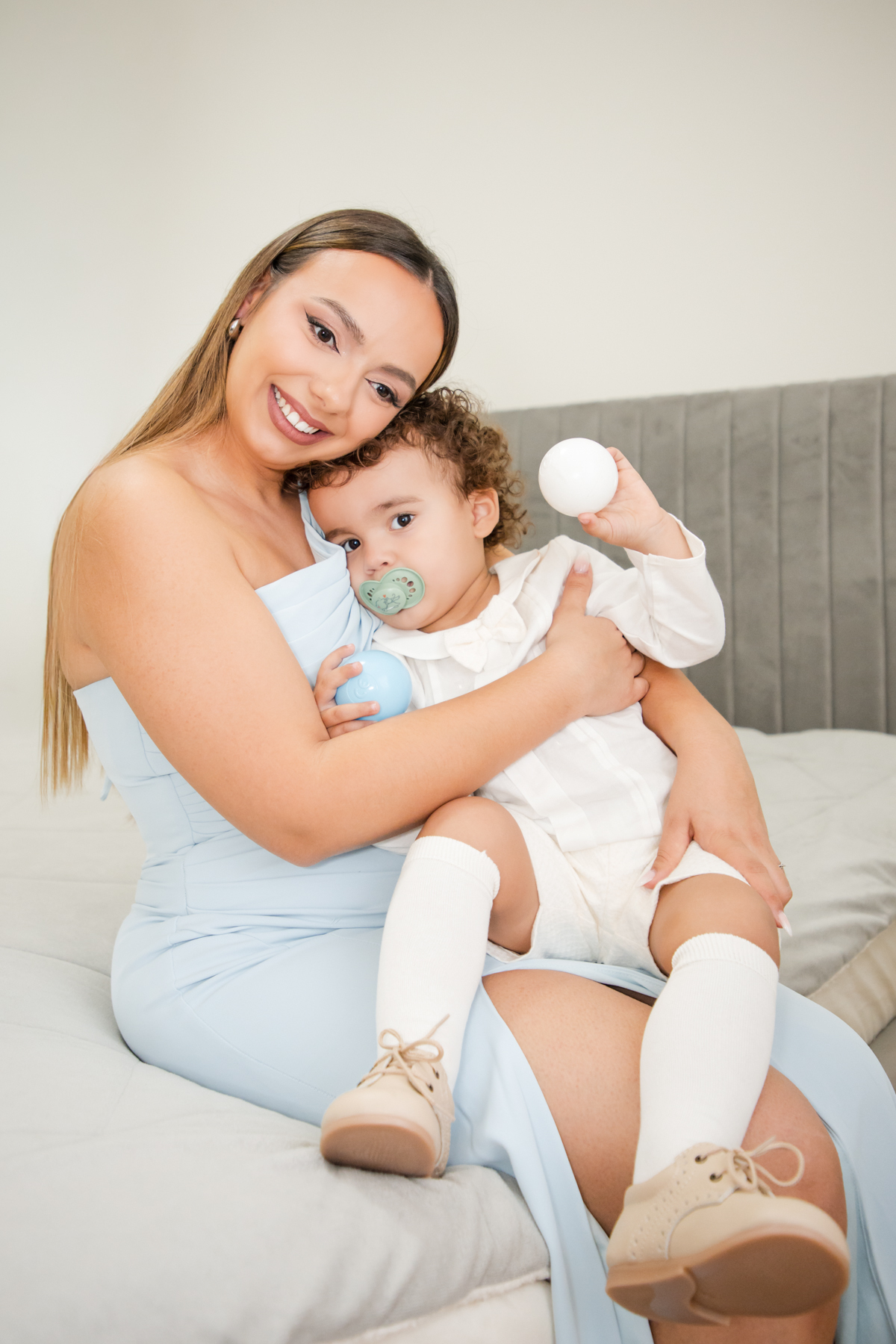 fotógrafo de batizado,
fotógrafo de batizado Porto,
fotógrafo de batizado Vila Nova de Gaia,
fotógrafo de batizado Gondomar,
fotógrafo de batizado Paredes,
fotógrafo batizado preço,
fotógrafo de batizado distrito do Porto,
fotografia de batizado