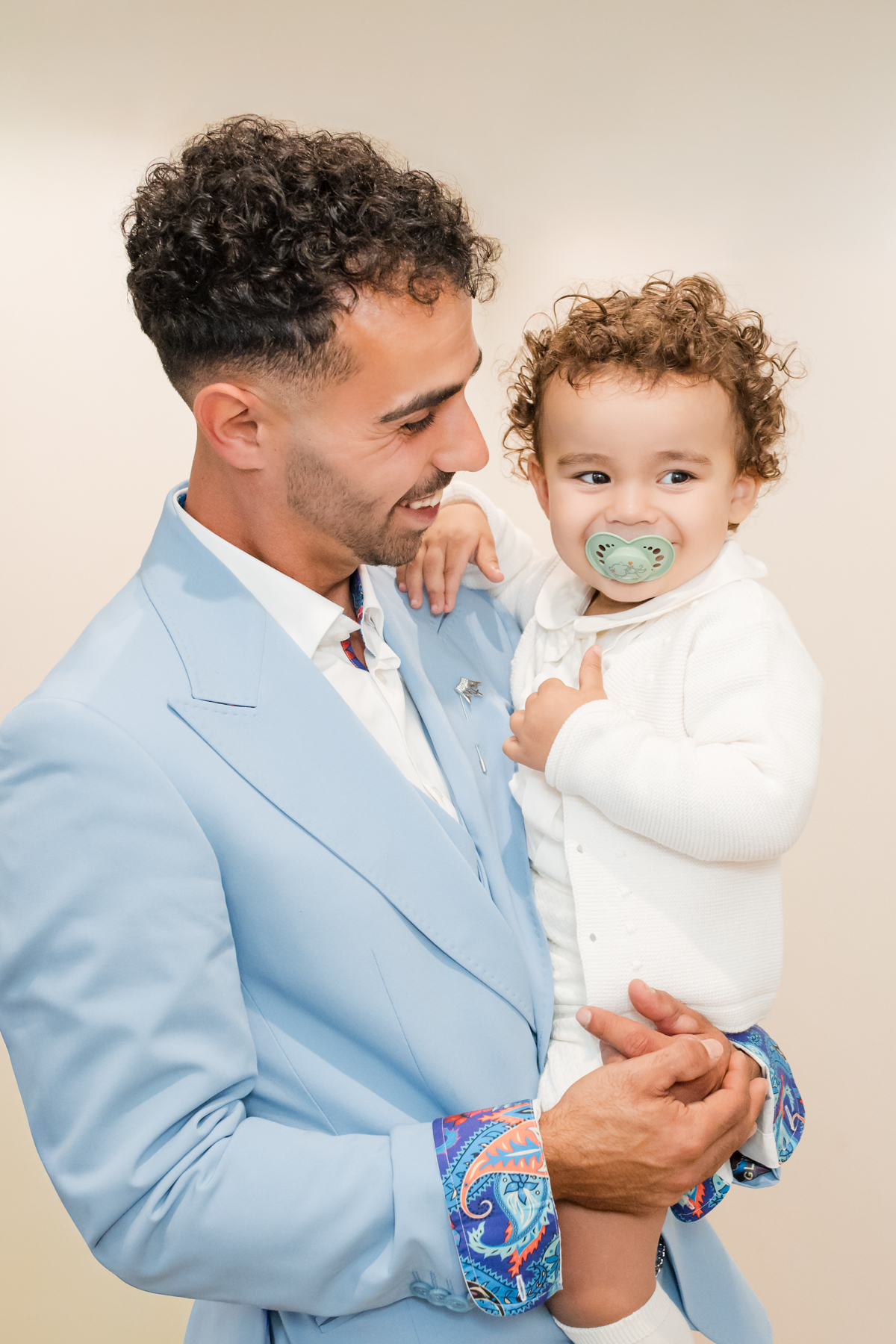 fotógrafo de batizado,
fotógrafo de batizado Porto,
fotógrafo de batizado Vila Nova de Gaia,
fotógrafo de batizado Gondomar,
fotógrafo de batizado Paredes,
fotógrafo batizado preço,
fotógrafo de batizado distrito do Porto,
fotografia de batizado