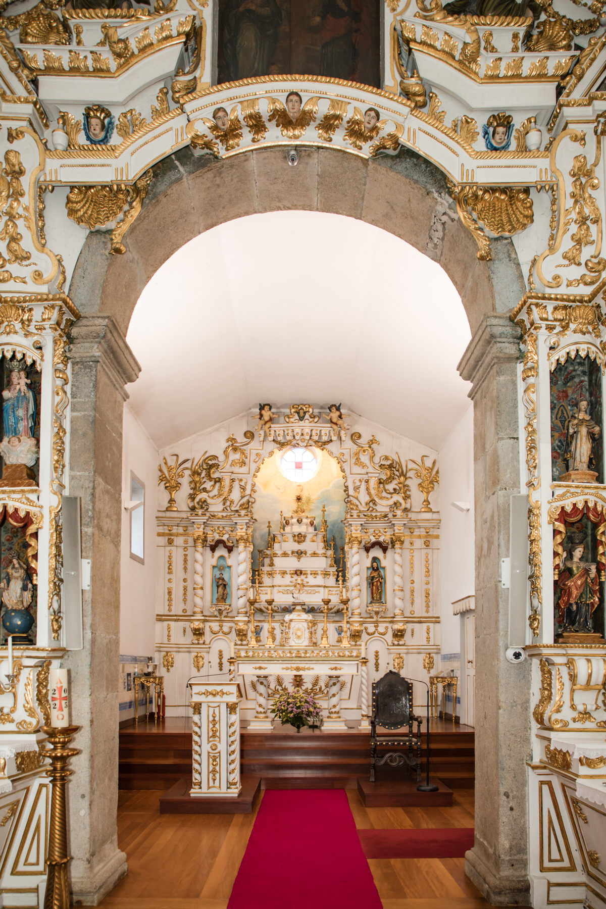 fotógrafo de batizado,
fotógrafo de batizado Porto,
fotógrafo de batizado Vila Nova de Gaia,
fotógrafo de batizado Gondomar,
fotógrafo de batizado Paredes,
fotógrafo batizado preço,
fotógrafo de batizado distrito do Porto,
fotografia de batizado