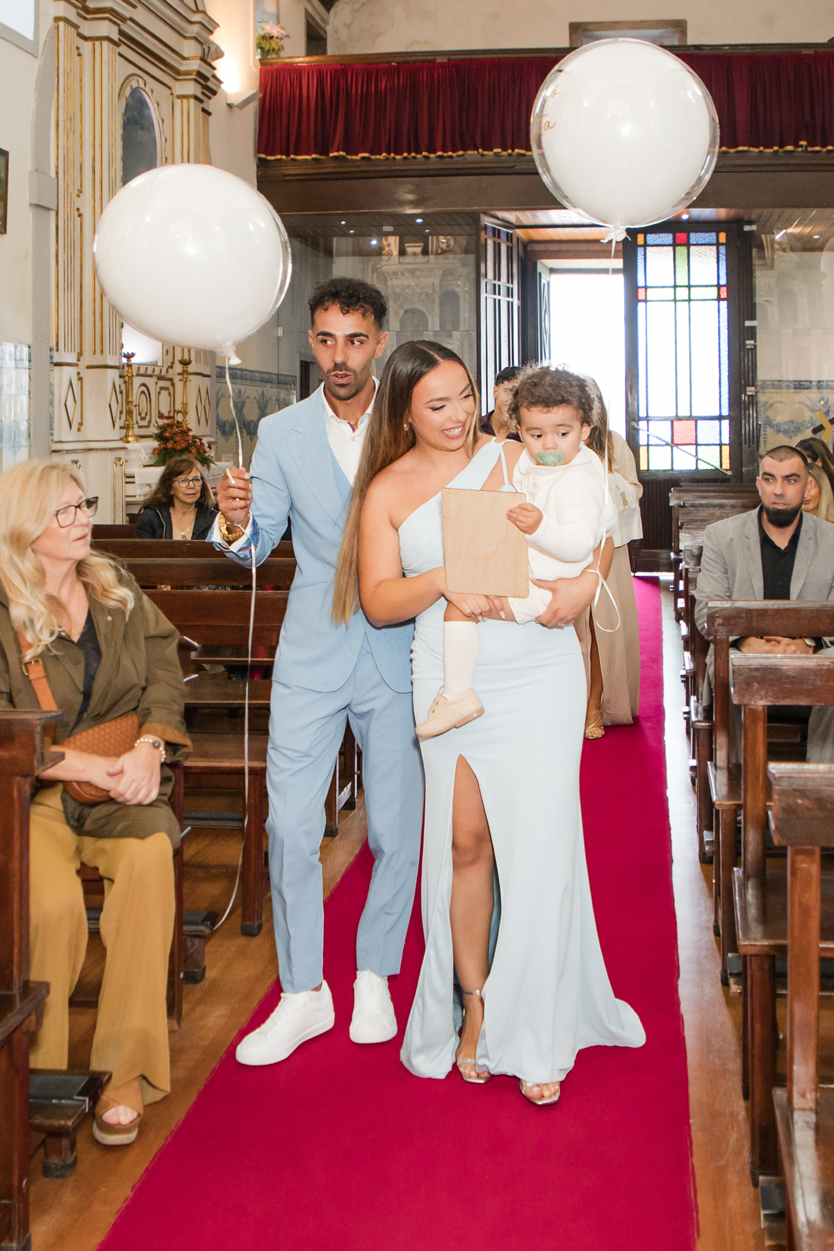 fotógrafo de batizado,
fotógrafo de batizado Porto,
fotógrafo de batizado Vila Nova de Gaia,
fotógrafo de batizado Gondomar,
fotógrafo de batizado Paredes,
fotógrafo batizado preço,
fotógrafo de batizado distrito do Porto,
fotografia de batizado