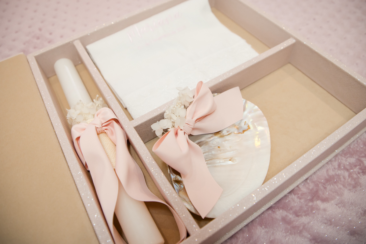 fotógrafo de batizado,
fotógrafo de batizado Porto,
fotografia de batizado,
fotógrafo para batizado,
fotógrafo profissional de batizado,
fotógrafo de batizado Vila do Conde,
fotógrafo de batizado distrito do Porto,
fotógrafo batizado preço

