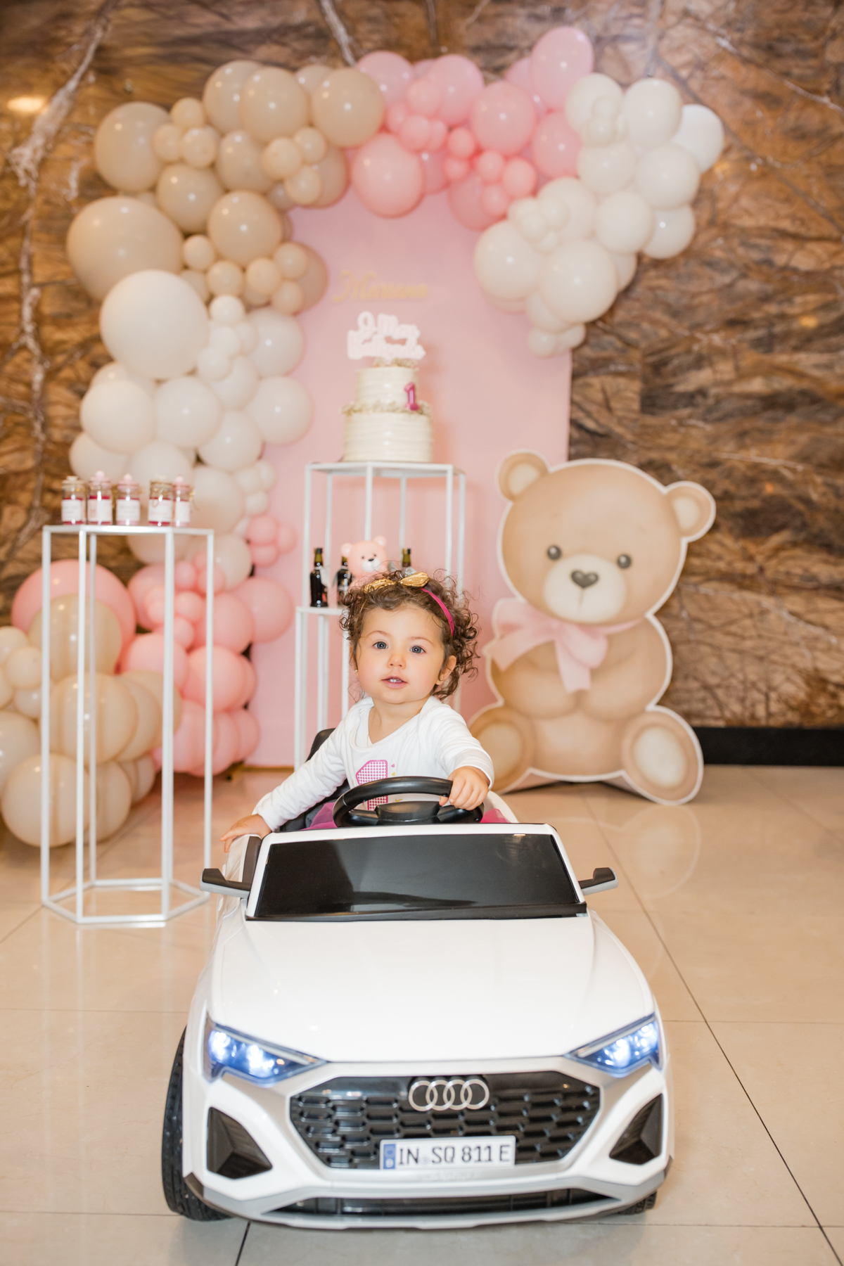 fotógrafo de batizado,
fotógrafo de batizado Porto,
fotografia de batizado,
fotógrafo para batizado,
fotógrafo profissional de batizado,
fotógrafo de batizado Vila do Conde,
fotógrafo de batizado distrito do Porto,
fotógrafo batizado preço

