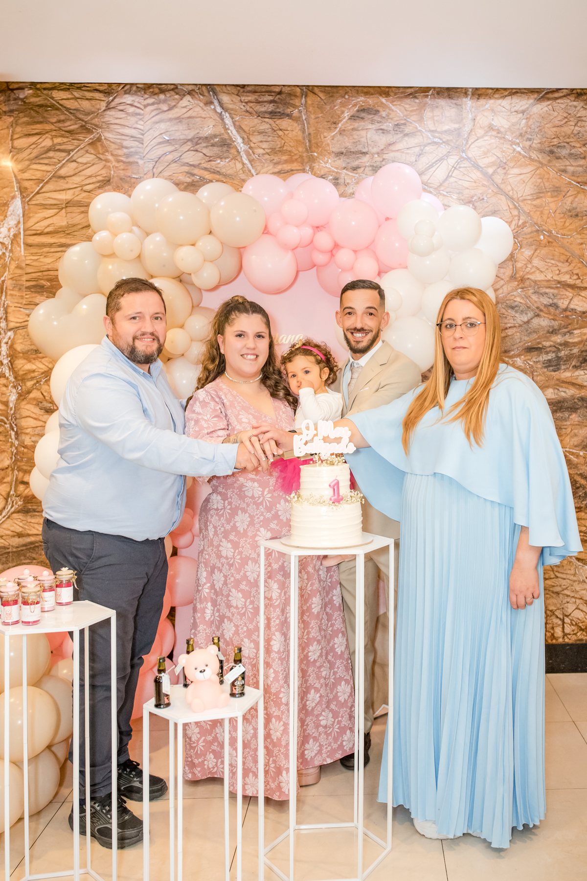 fotógrafo de batizado,
fotógrafo de batizado Porto,
fotografia de batizado,
fotógrafo para batizado,
fotógrafo profissional de batizado,
fotógrafo de batizado Vila do Conde,
fotógrafo de batizado distrito do Porto,
fotógrafo batizado preço

