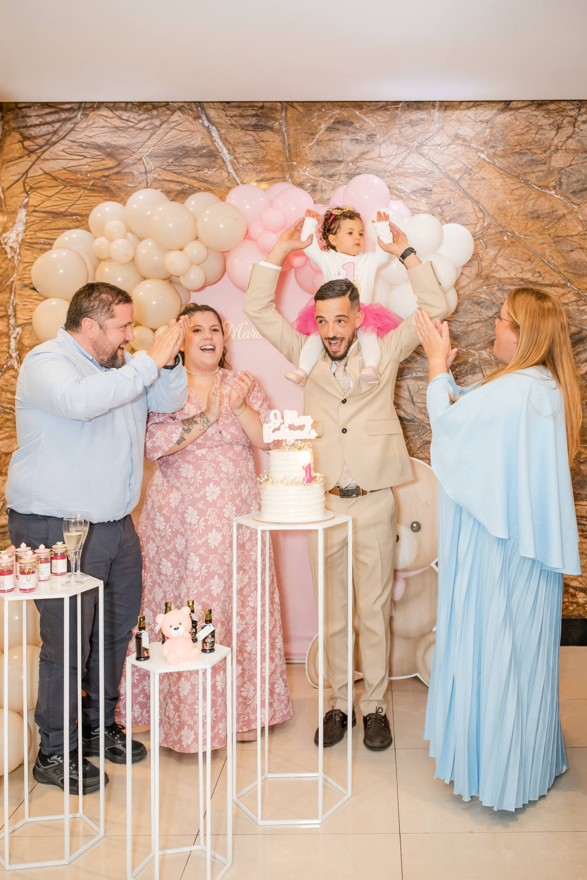 fotógrafo de batizado,
fotógrafo de batizado Porto,
fotografia de batizado,
fotógrafo para batizado,
fotógrafo profissional de batizado,
fotógrafo de batizado Vila do Conde,
fotógrafo de batizado distrito do Porto,
fotógrafo batizado preço

