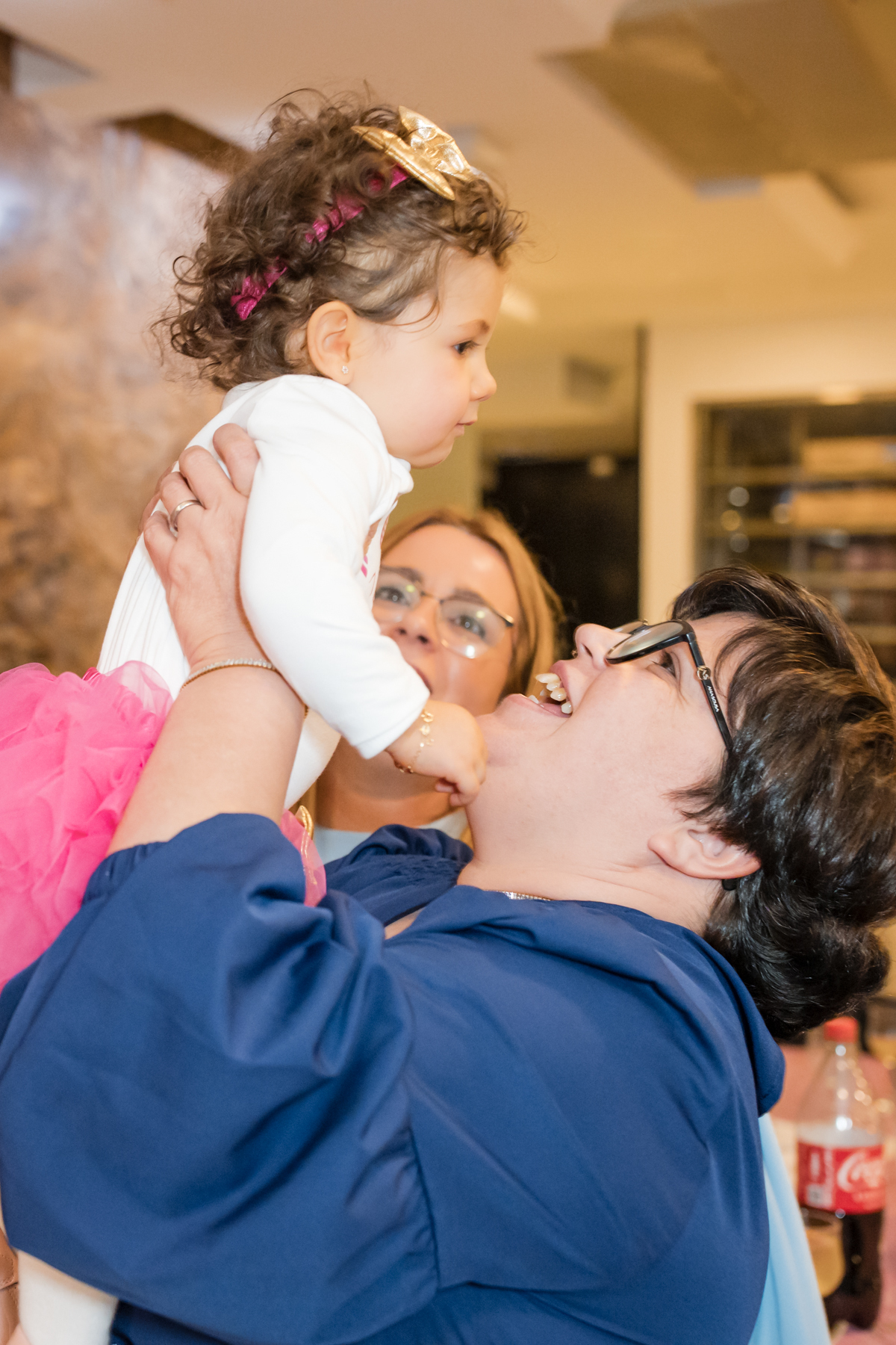 fotógrafo de batizado,
fotógrafo de batizado Porto,
fotografia de batizado,
fotógrafo para batizado,
fotógrafo profissional de batizado,
fotógrafo de batizado Vila do Conde,
fotógrafo de batizado distrito do Porto,
fotógrafo batizado preço

