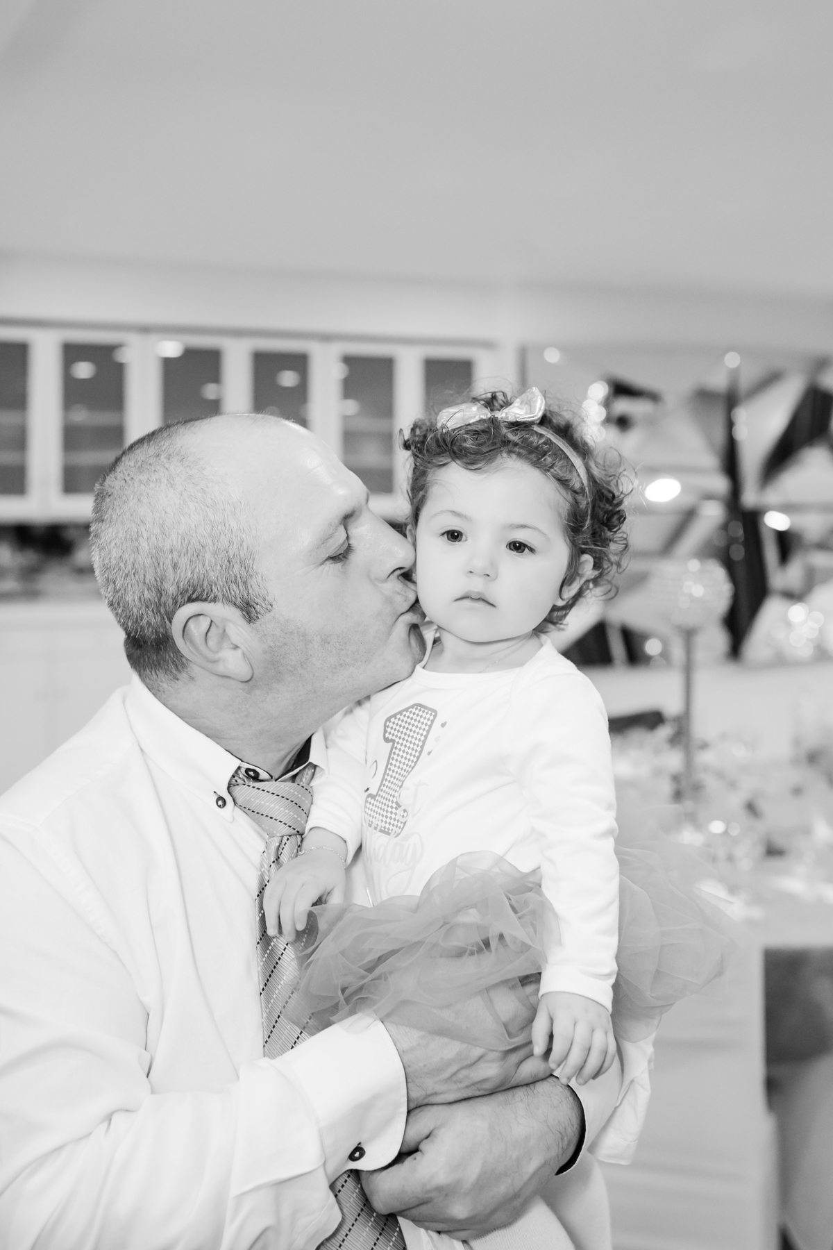 fotógrafo de batizado,
fotógrafo de batizado Porto,
fotografia de batizado,
fotógrafo para batizado,
fotógrafo profissional de batizado,
fotógrafo de batizado Vila do Conde,
fotógrafo de batizado distrito do Porto,
fotógrafo batizado preço

