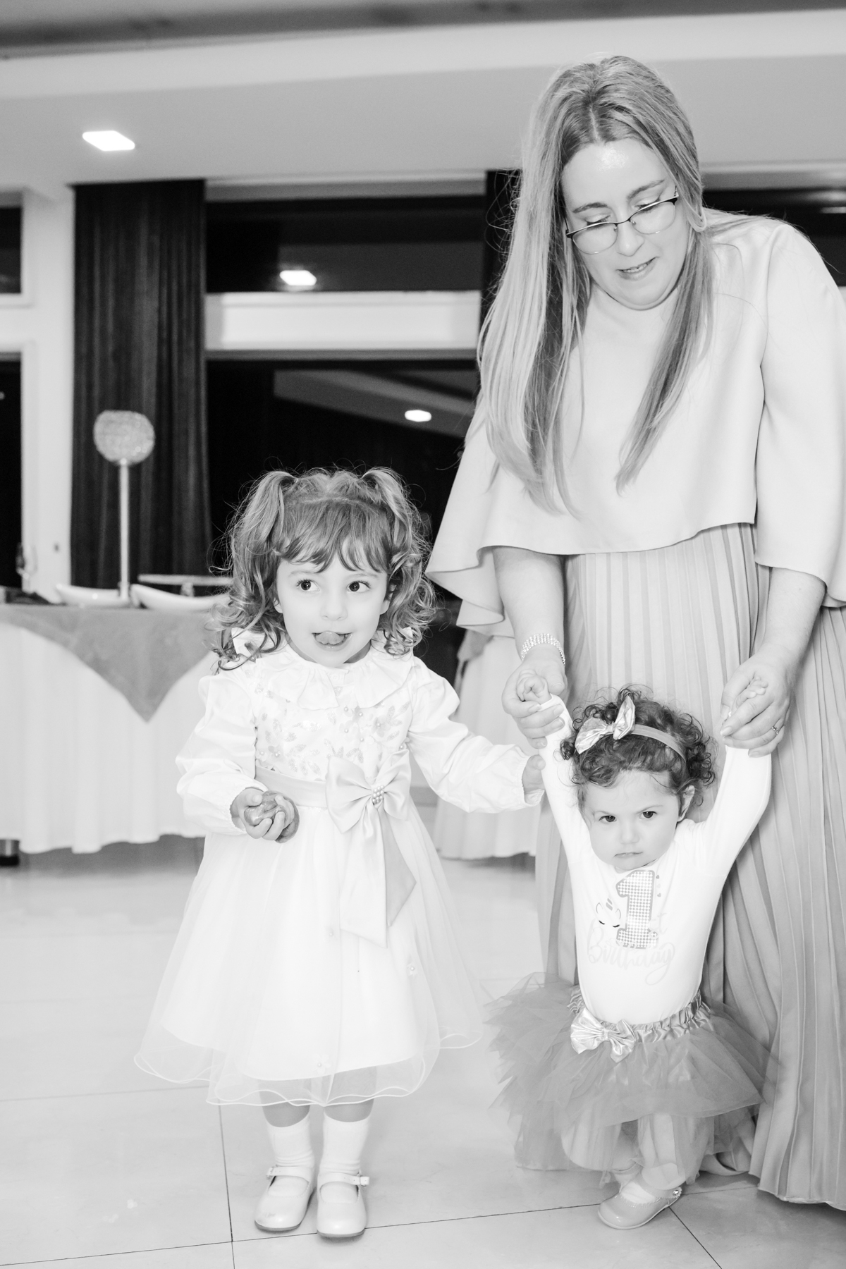 fotógrafo de batizado,
fotógrafo de batizado Porto,
fotografia de batizado,
fotógrafo para batizado,
fotógrafo profissional de batizado,
fotógrafo de batizado Vila do Conde,
fotógrafo de batizado distrito do Porto,
fotógrafo batizado preço

