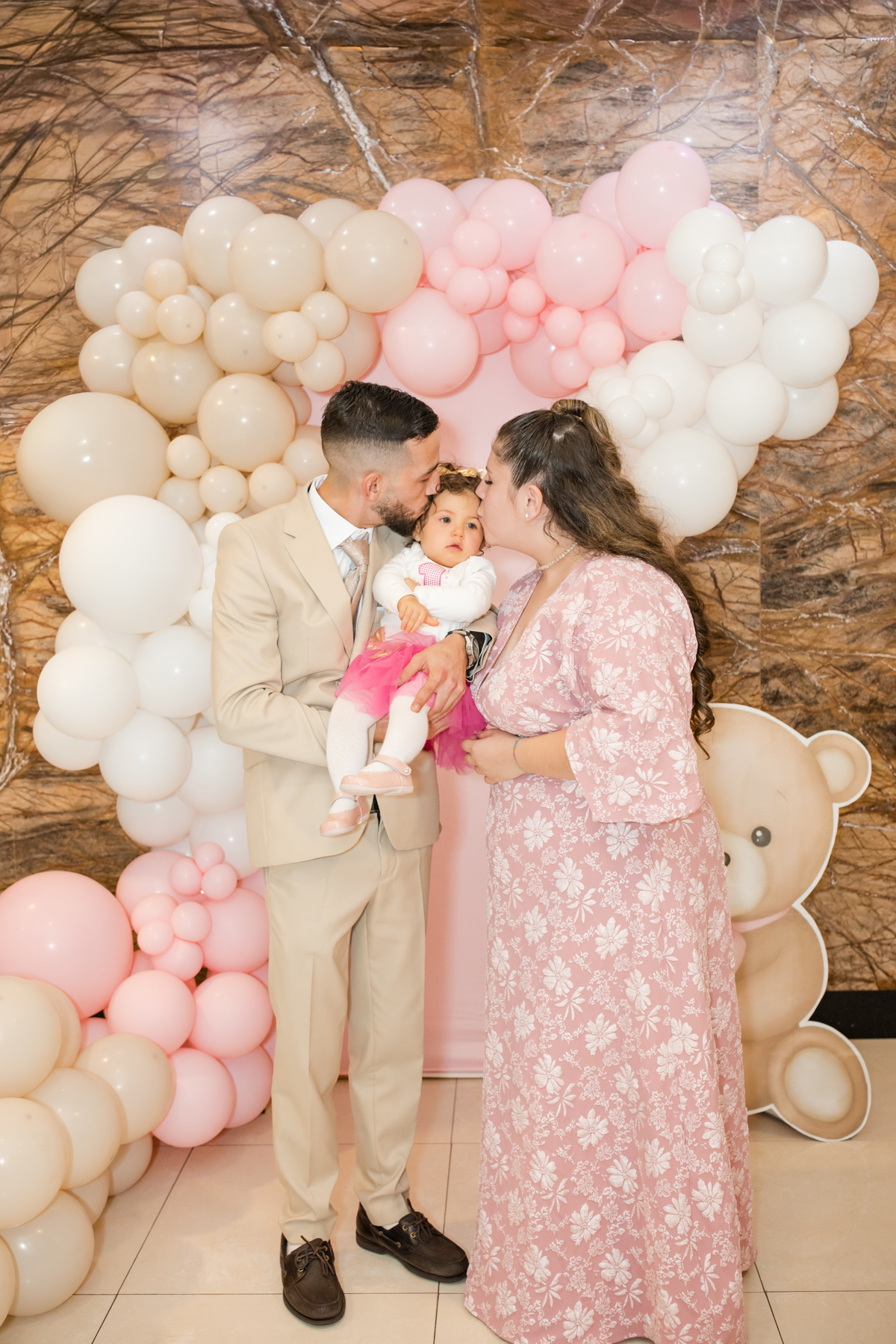 fotógrafo de batizado,
fotógrafo de batizado Porto,
fotografia de batizado,
fotógrafo para batizado,
fotógrafo profissional de batizado,
fotógrafo de batizado Vila do Conde,
fotógrafo de batizado distrito do Porto,
fotógrafo batizado preço

