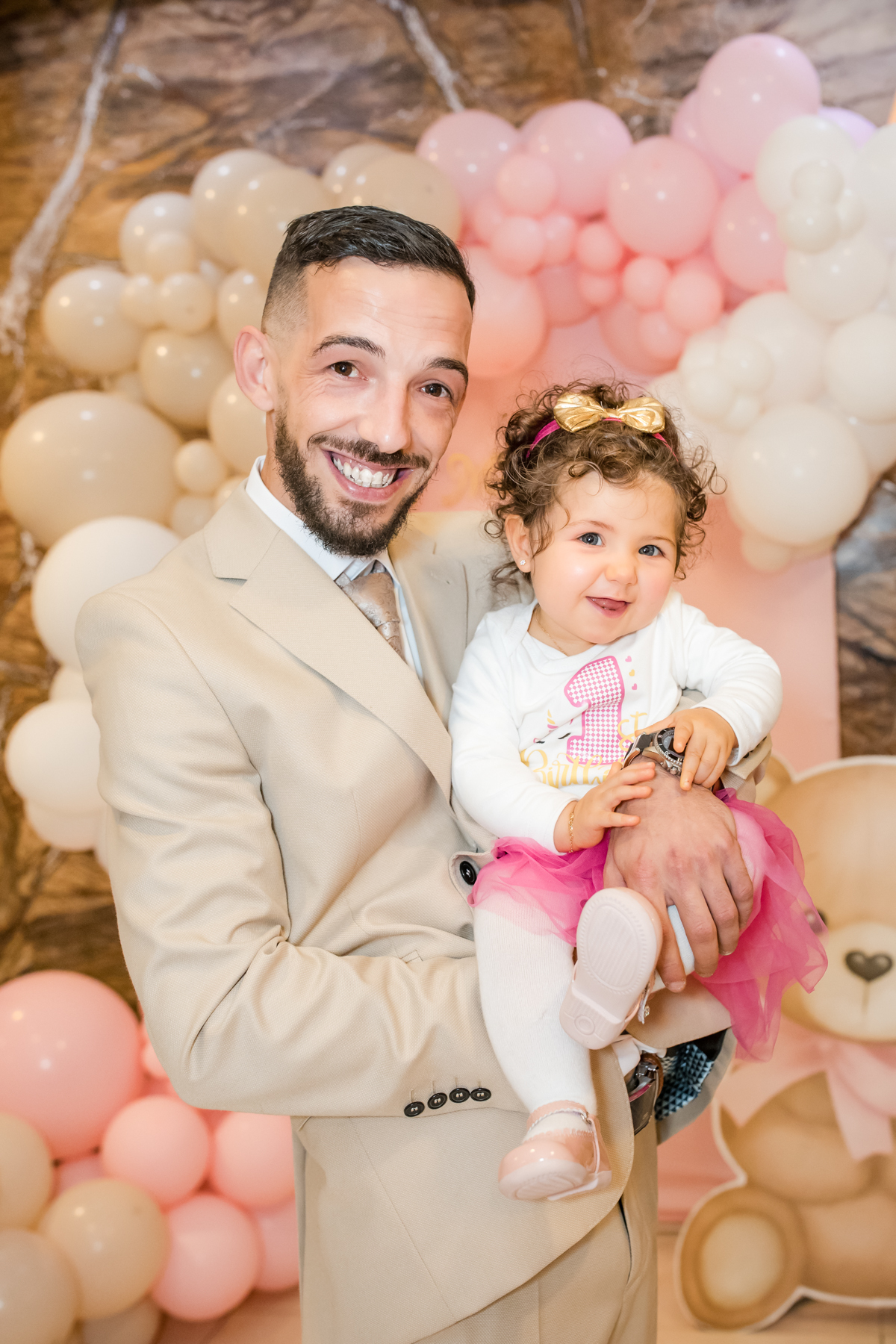 fotógrafo de batizado,
fotógrafo de batizado Porto,
fotografia de batizado,
fotógrafo para batizado,
fotógrafo profissional de batizado,
fotógrafo de batizado Vila do Conde,
fotógrafo de batizado distrito do Porto,
fotógrafo batizado preço

