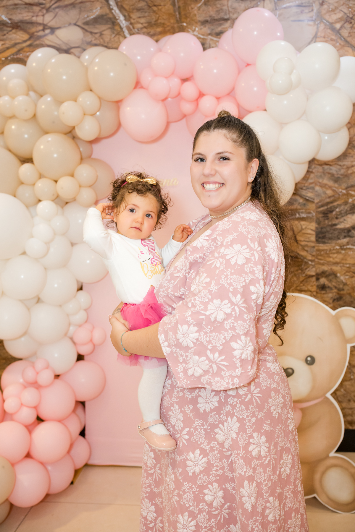 fotógrafo de batizado,
fotógrafo de batizado Porto,
fotografia de batizado,
fotógrafo para batizado,
fotógrafo profissional de batizado,
fotógrafo de batizado Vila do Conde,
fotógrafo de batizado distrito do Porto,
fotógrafo batizado preço

