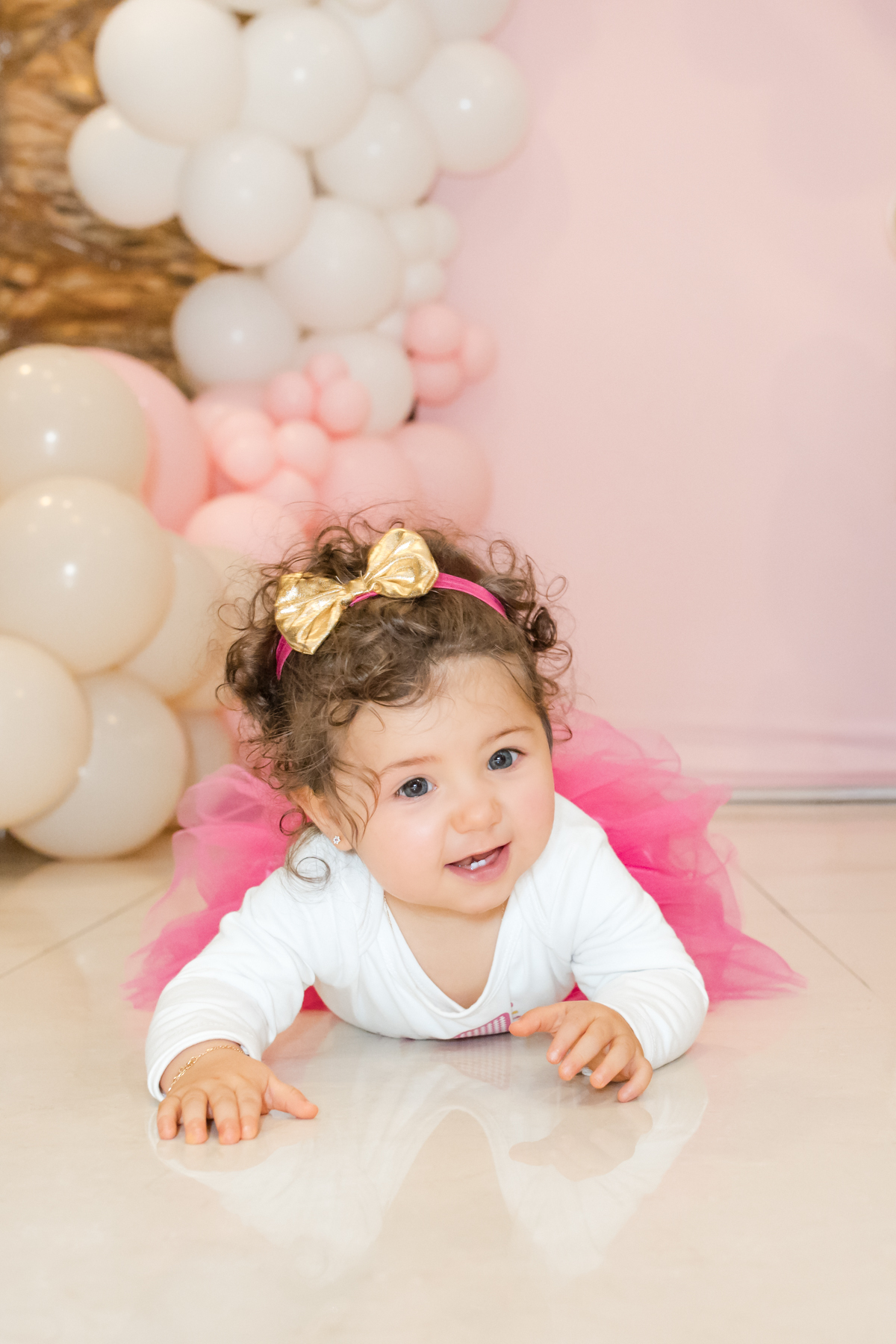 fotógrafo de batizado,
fotógrafo de batizado Porto,
fotografia de batizado,
fotógrafo para batizado,
fotógrafo profissional de batizado,
fotógrafo de batizado Vila do Conde,
fotógrafo de batizado distrito do Porto,
fotógrafo batizado preço

