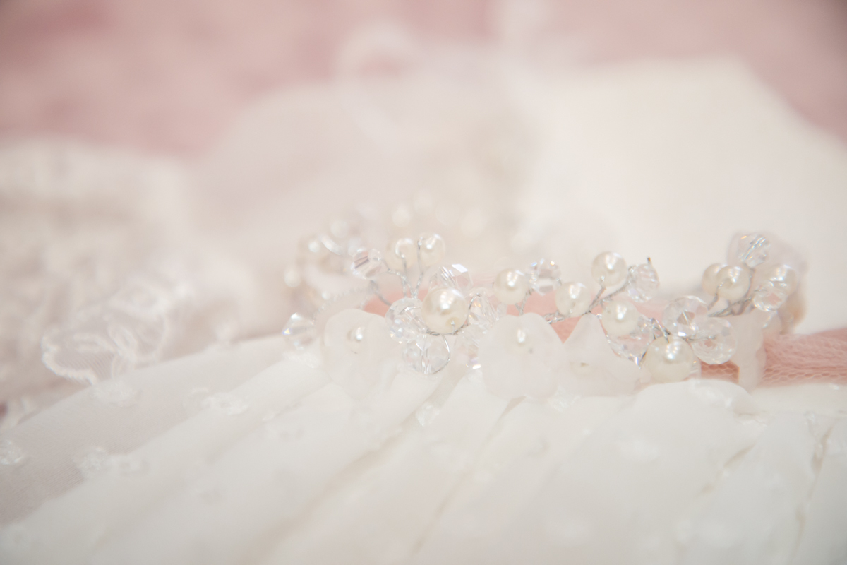 fotógrafo de batizado,
fotógrafo de batizado Porto,
fotografia de batizado,
fotógrafo para batizado,
fotógrafo profissional de batizado,
fotógrafo de batizado Vila do Conde,
fotógrafo de batizado distrito do Porto,
fotógrafo batizado preço

