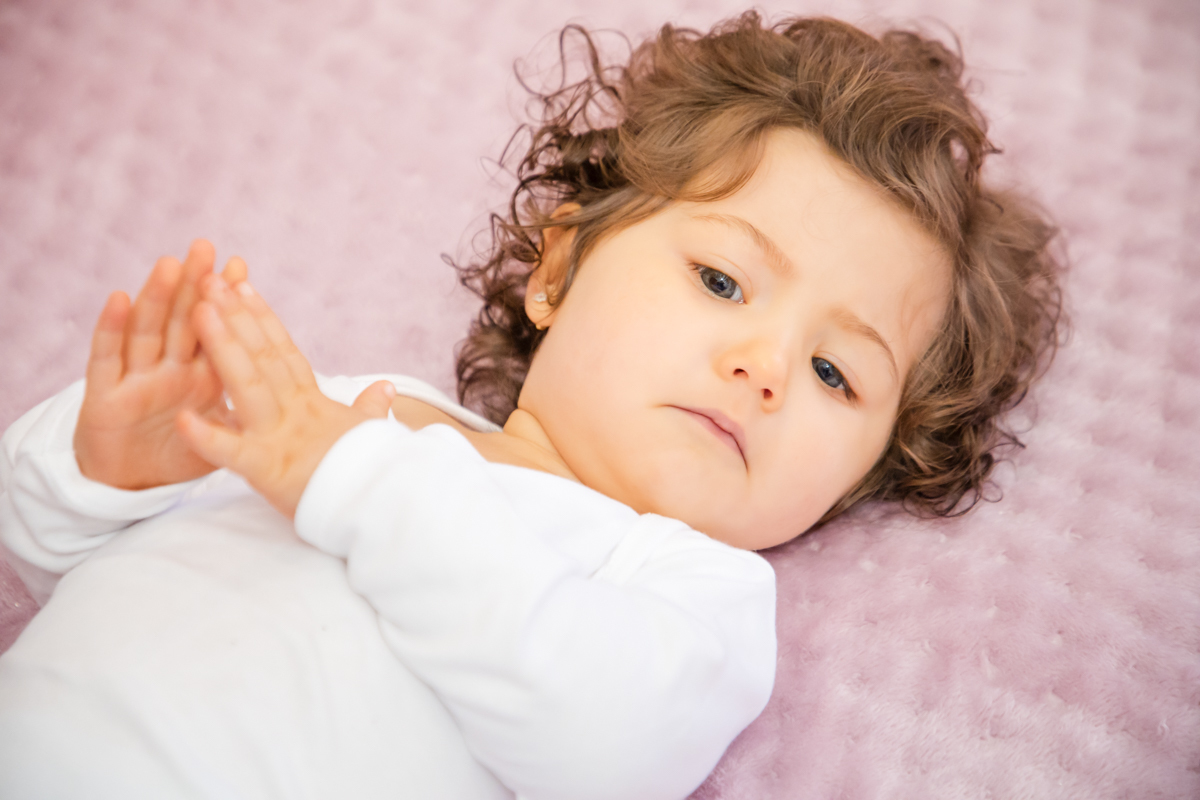 fotógrafo de batizado,
fotógrafo de batizado Porto,
fotografia de batizado,
fotógrafo para batizado,
fotógrafo profissional de batizado,
fotógrafo de batizado Vila do Conde,
fotógrafo de batizado distrito do Porto,
fotógrafo batizado preço

