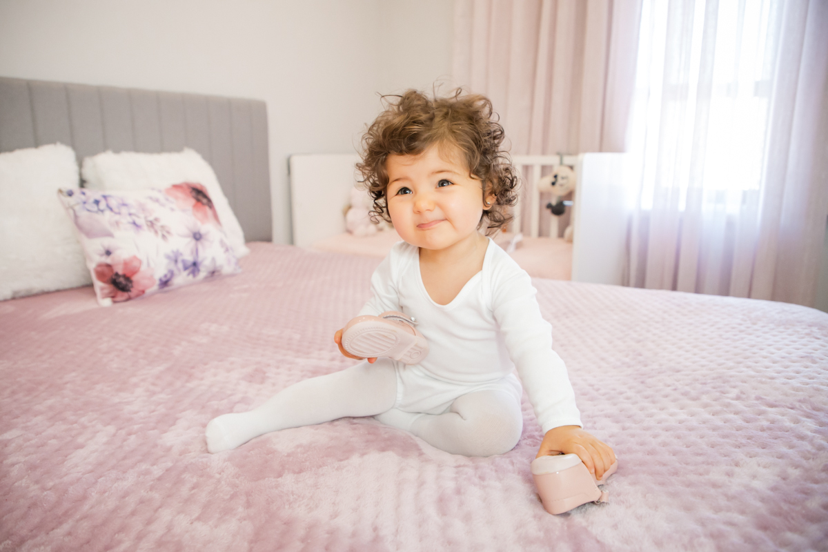 fotógrafo de batizado,
fotógrafo de batizado Porto,
fotografia de batizado,
fotógrafo para batizado,
fotógrafo profissional de batizado,
fotógrafo de batizado Vila do Conde,
fotógrafo de batizado distrito do Porto,
fotógrafo batizado preço

