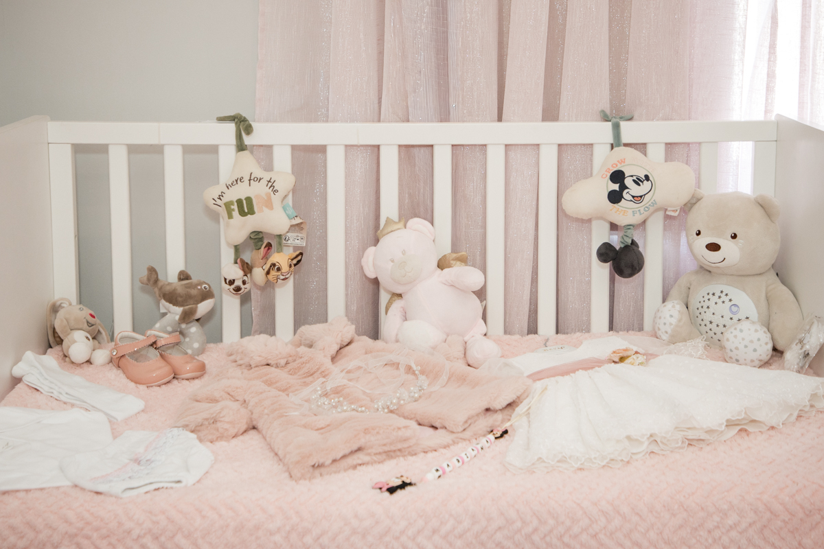 fotógrafo de batizado,
fotógrafo de batizado Porto,
fotografia de batizado,
fotógrafo para batizado,
fotógrafo profissional de batizado,
fotógrafo de batizado Vila do Conde,
fotógrafo de batizado distrito do Porto,
fotógrafo batizado preço

