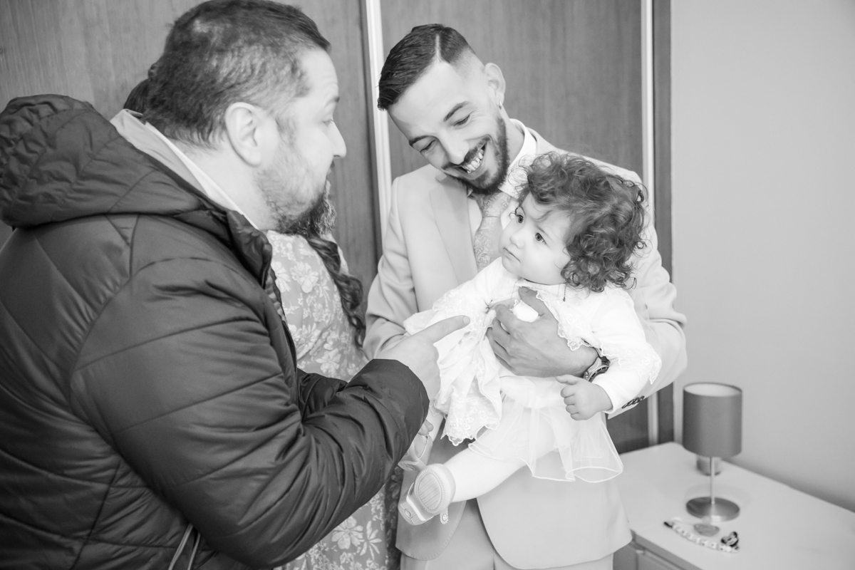 fotógrafo de batizado,
fotógrafo de batizado Porto,
fotografia de batizado,
fotógrafo para batizado,
fotógrafo profissional de batizado,
fotógrafo de batizado Vila do Conde,
fotógrafo de batizado distrito do Porto,
fotógrafo batizado preço

