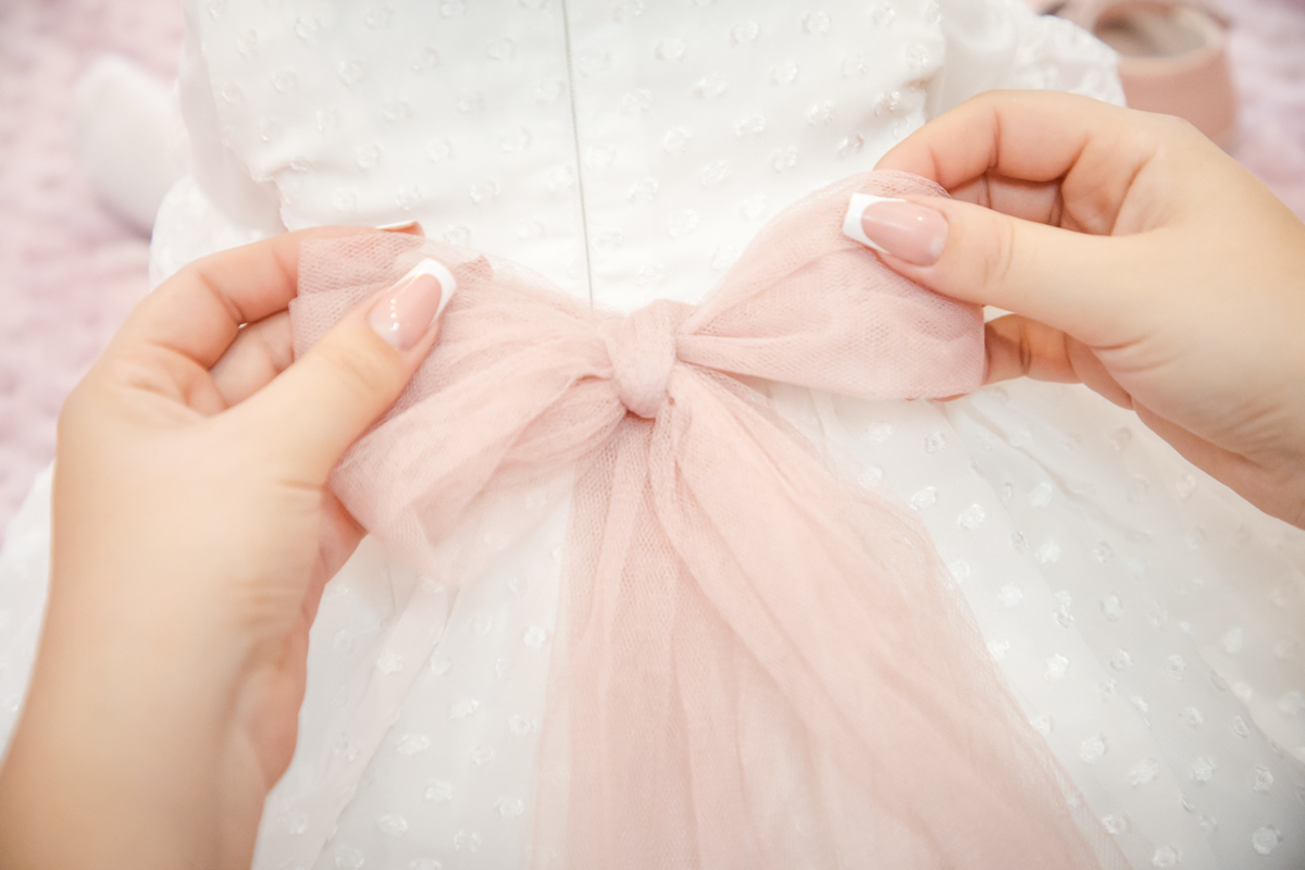 fotógrafo de batizado,
fotógrafo de batizado Porto,
fotografia de batizado,
fotógrafo para batizado,
fotógrafo profissional de batizado,
fotógrafo de batizado Vila do Conde,
fotógrafo de batizado distrito do Porto,
fotógrafo batizado preço

