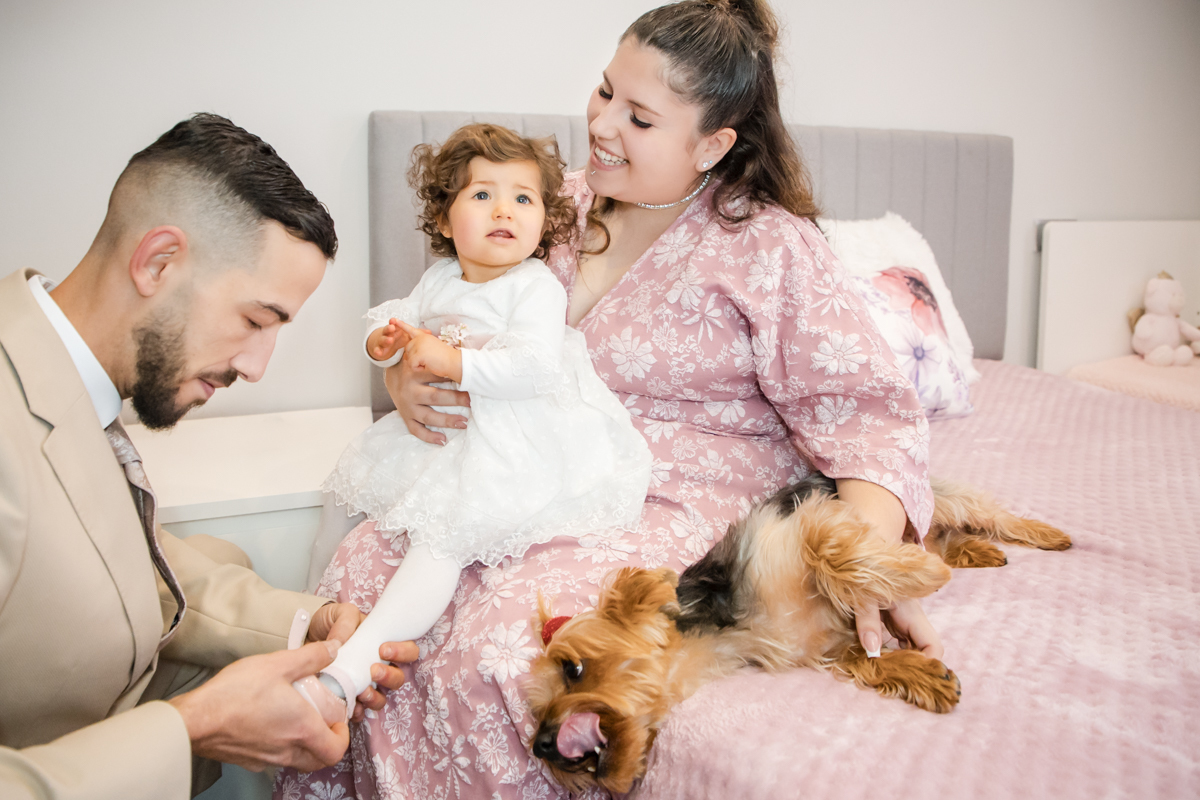 fotógrafo de batizado,
fotógrafo de batizado Porto,
fotografia de batizado,
fotógrafo para batizado,
fotógrafo profissional de batizado,
fotógrafo de batizado Vila do Conde,
fotógrafo de batizado distrito do Porto,
fotógrafo batizado preço

