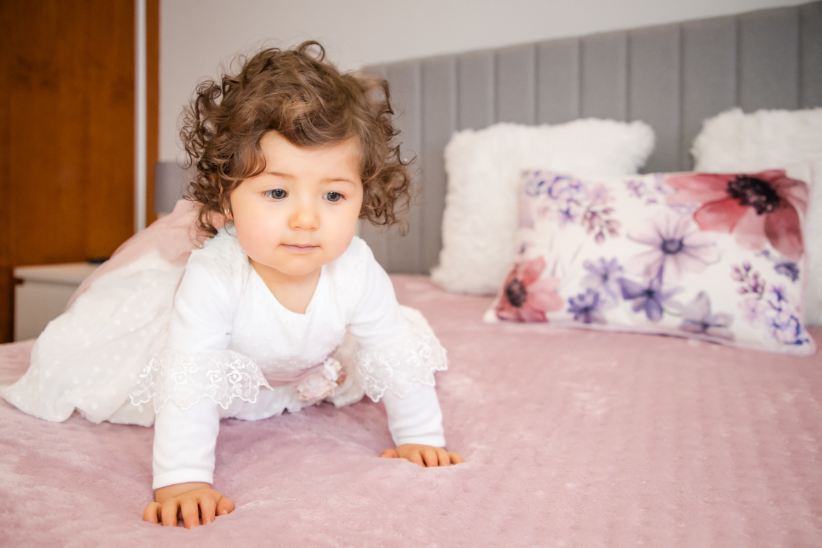 fotógrafo de batizado,
fotógrafo de batizado Porto,
fotografia de batizado,
fotógrafo para batizado,
fotógrafo profissional de batizado,
fotógrafo de batizado Vila do Conde,
fotógrafo de batizado distrito do Porto,
fotógrafo batizado preço

