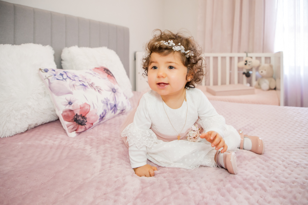 fotógrafo de batizado,
fotógrafo de batizado Porto,
fotografia de batizado,
fotógrafo para batizado,
fotógrafo profissional de batizado,
fotógrafo de batizado Vila do Conde,
fotógrafo de batizado distrito do Porto,
fotógrafo batizado preço

