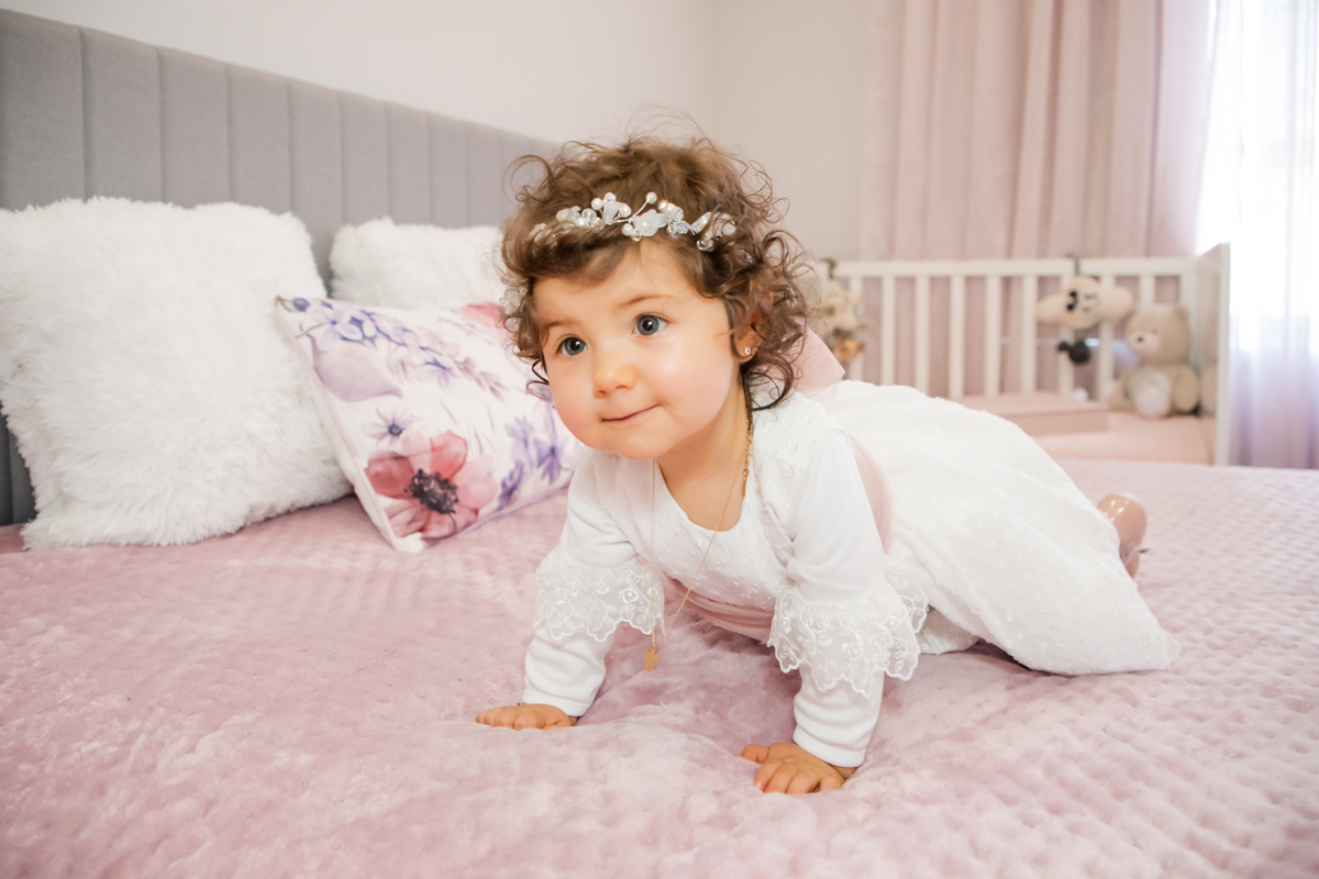 fotógrafo de batizado,
fotógrafo de batizado Porto,
fotografia de batizado,
fotógrafo para batizado,
fotógrafo profissional de batizado,
fotógrafo de batizado Vila do Conde,
fotógrafo de batizado distrito do Porto,
fotógrafo batizado preço

